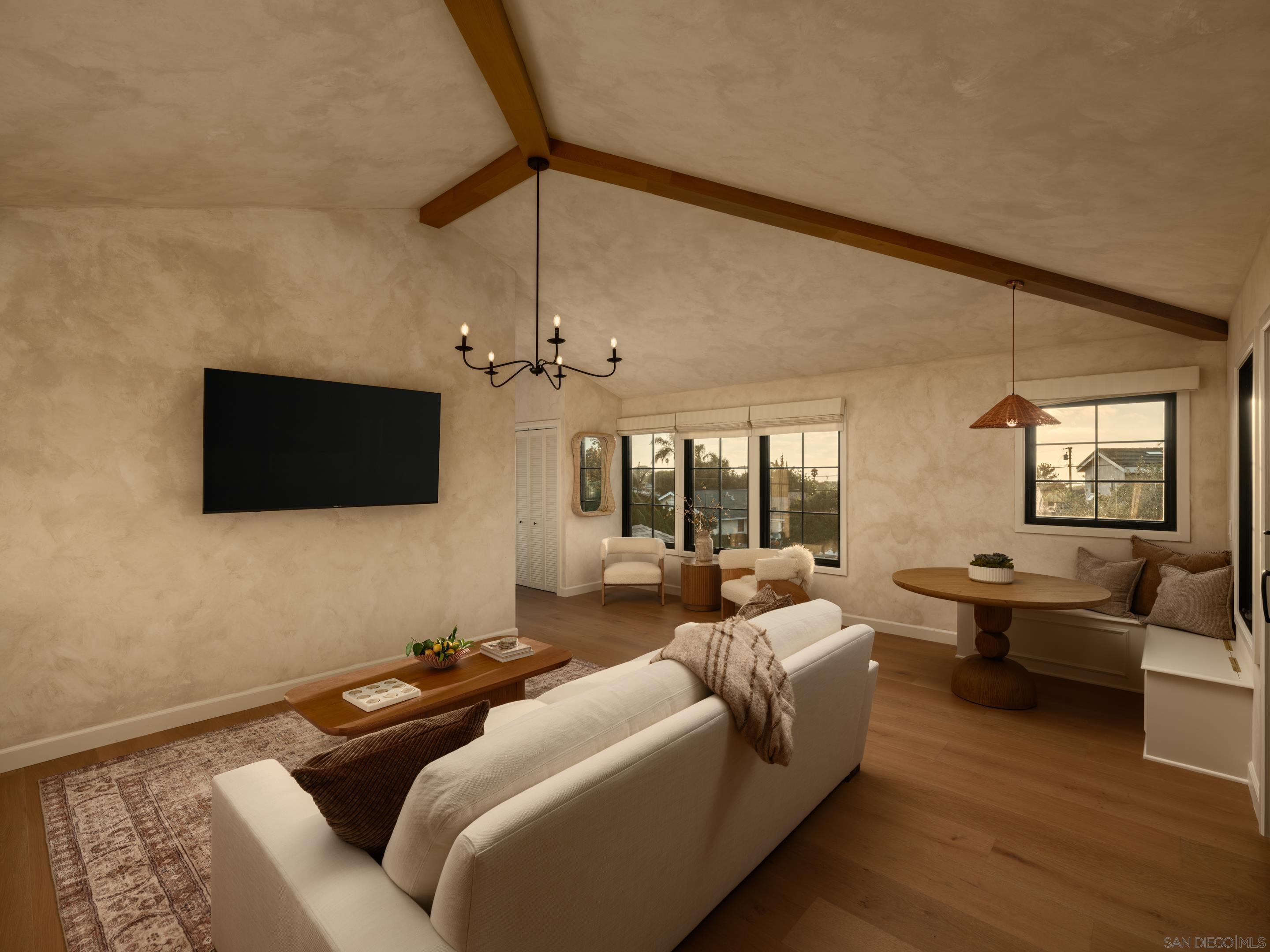 Detail Gallery Image 42 of 61 For 8901  Nottingham Place, La Jolla,  CA 92037 - 5 Beds | 5/1 Baths