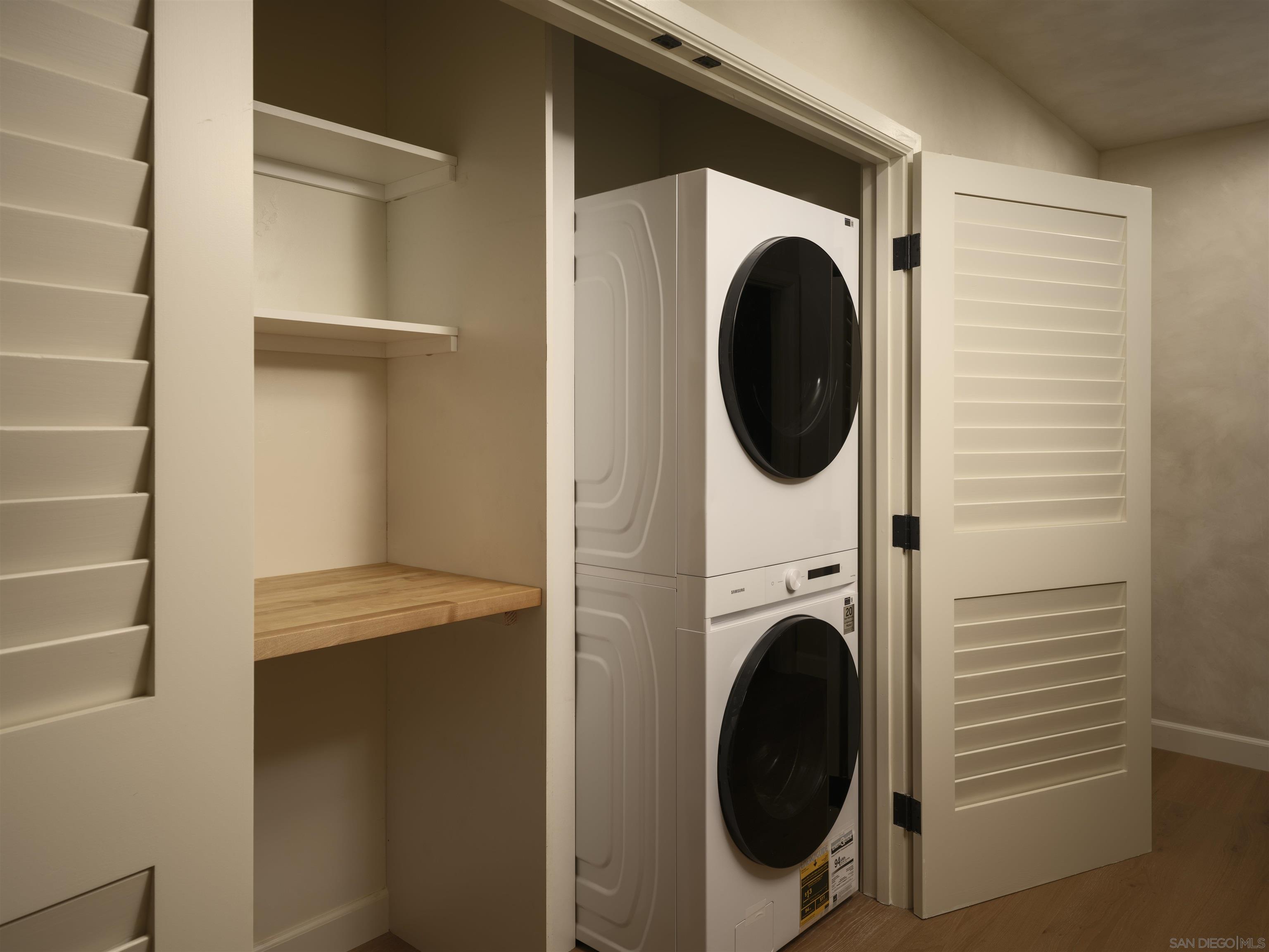 Detail Gallery Image 53 of 61 For 8901  Nottingham Place, La Jolla,  CA 92037 - 5 Beds | 5/1 Baths