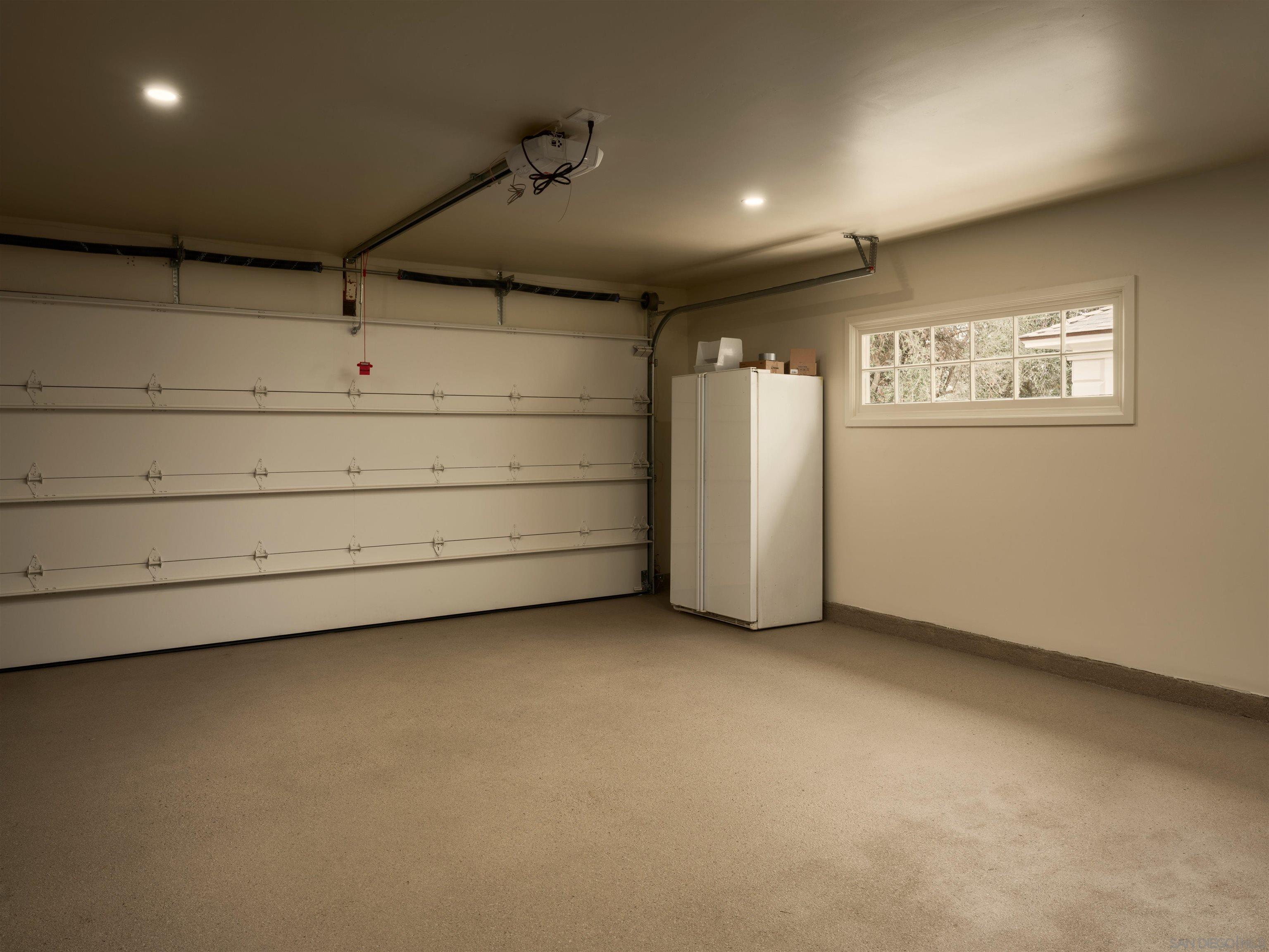 Detail Gallery Image 55 of 61 For 8901  Nottingham Place, La Jolla,  CA 92037 - 5 Beds | 5/1 Baths