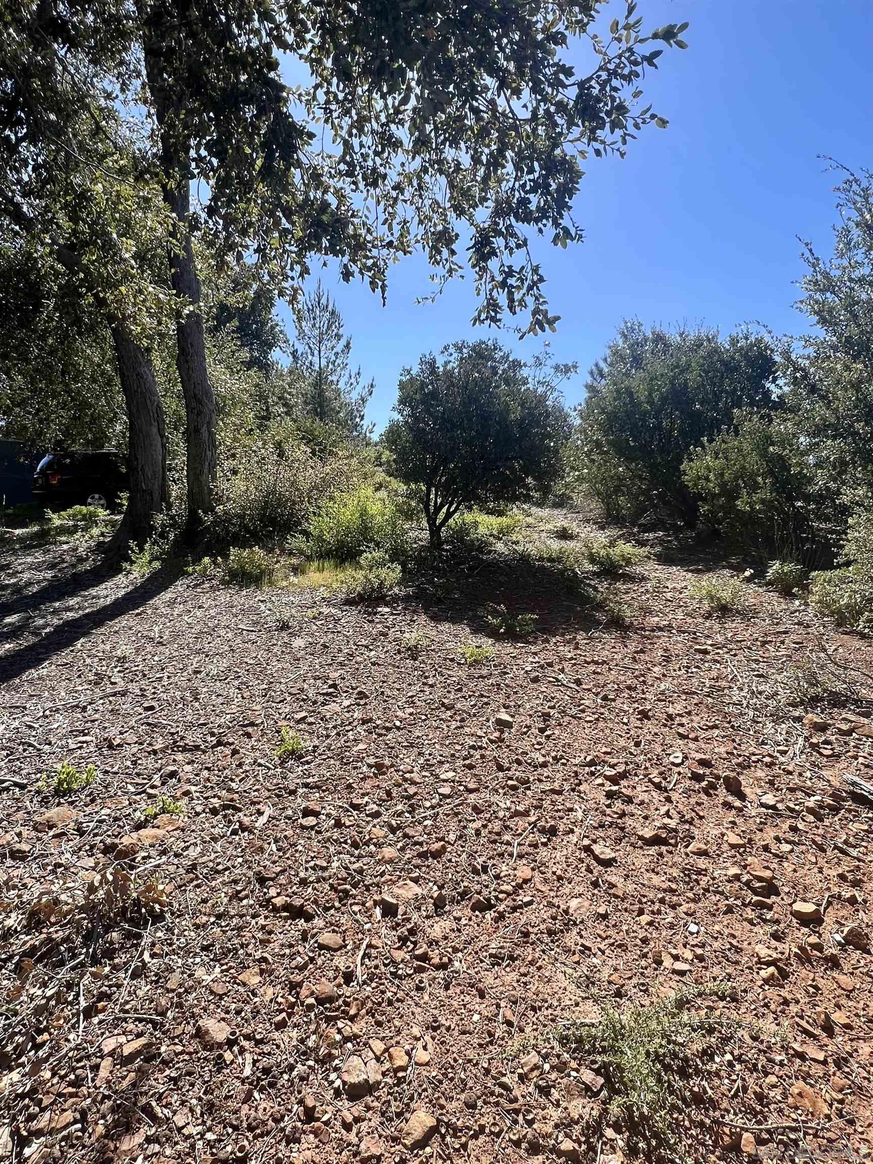 Detail Gallery Image 11 of 19 For , Julian,  CA 92036 - – Beds | – Baths