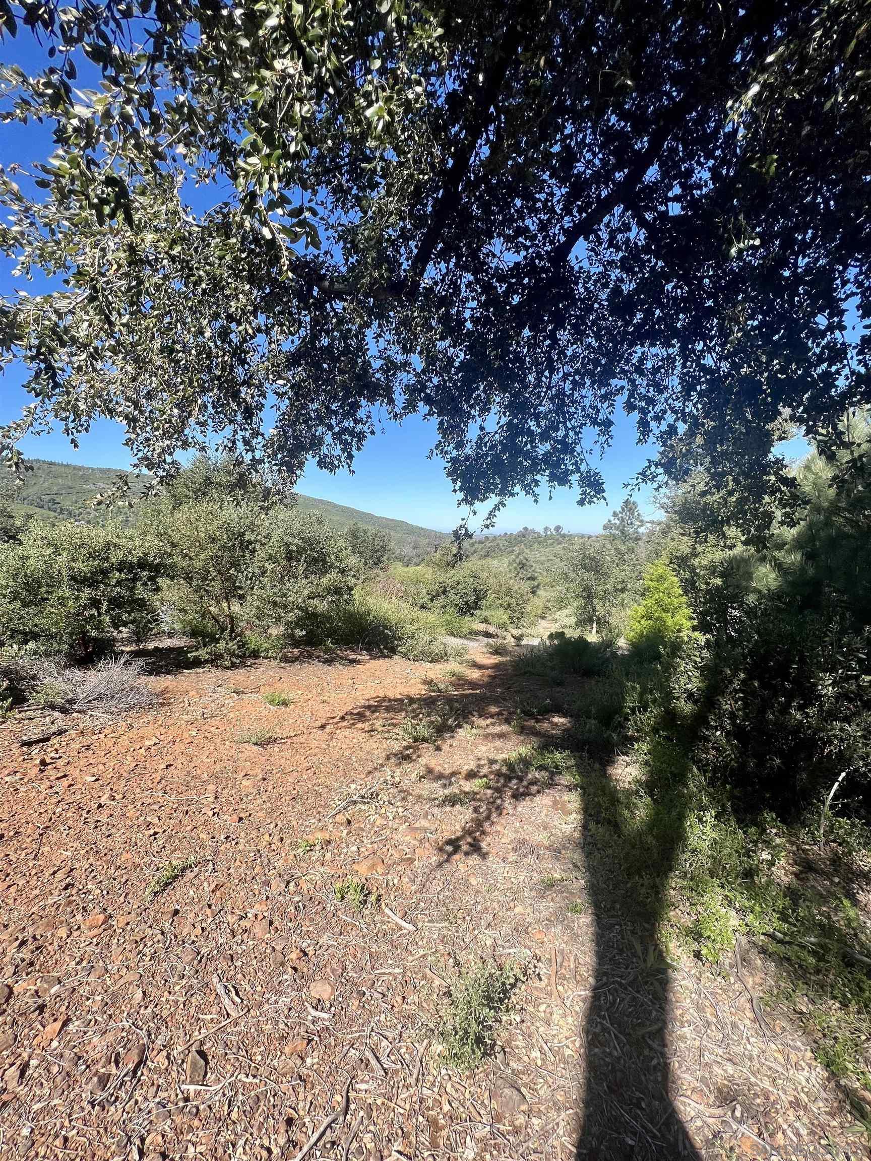 Detail Gallery Image 14 of 19 For , Julian,  CA 92036 - – Beds | – Baths