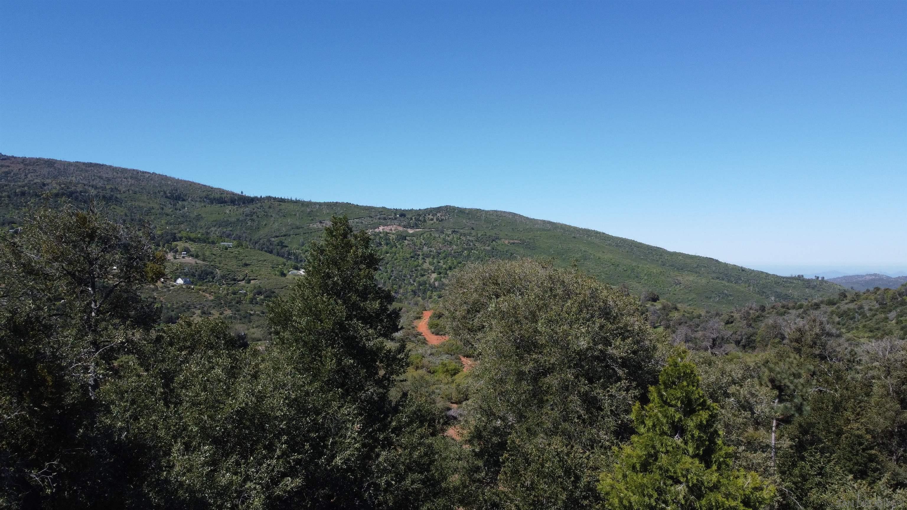 Detail Gallery Image 16 of 19 For , Julian,  CA 92036 - – Beds | – Baths