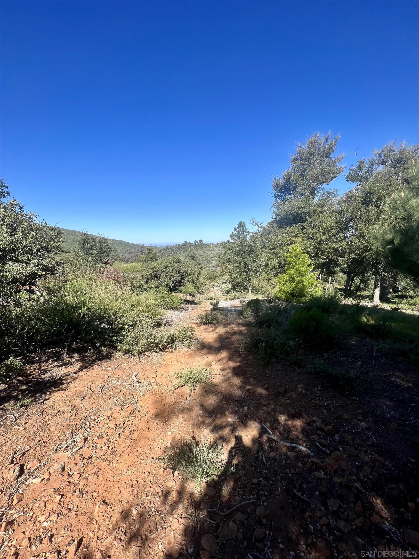 Detail Gallery Image 17 of 19 For , Julian,  CA 92036 - – Beds | – Baths