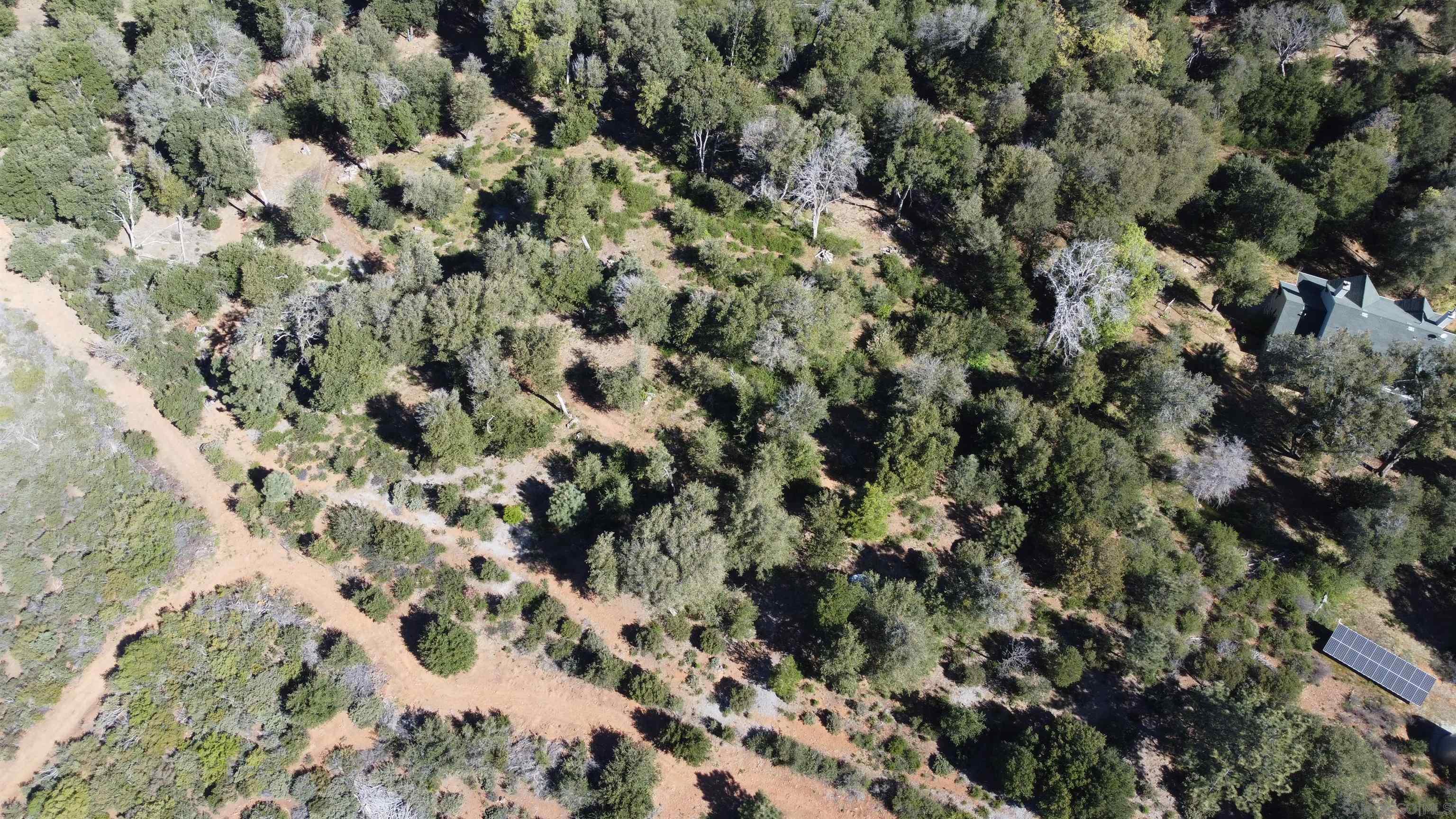 Detail Gallery Image 5 of 19 For , Julian,  CA 92036 - – Beds | – Baths