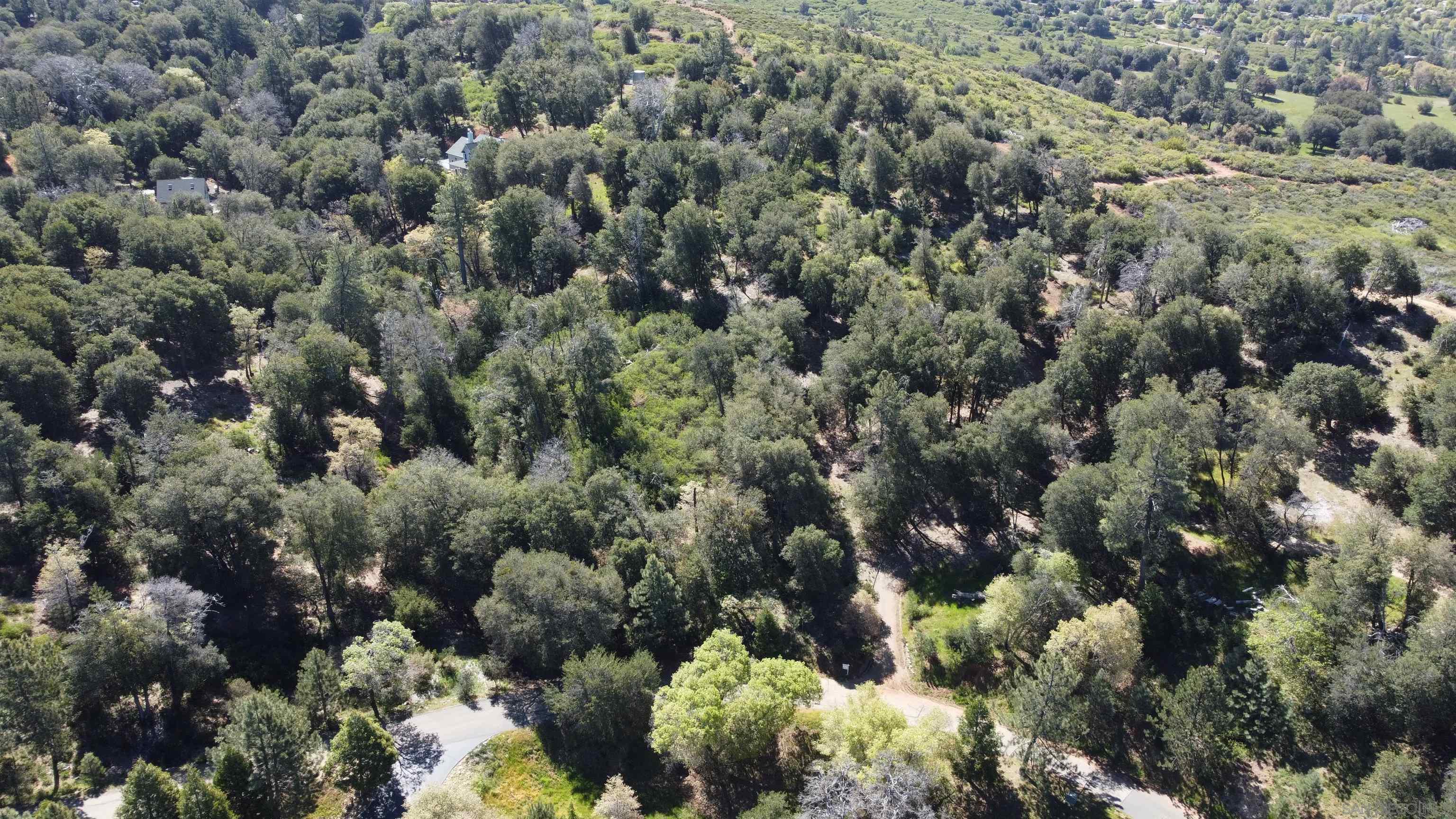 Detail Gallery Image 6 of 19 For , Julian,  CA 92036 - – Beds | – Baths