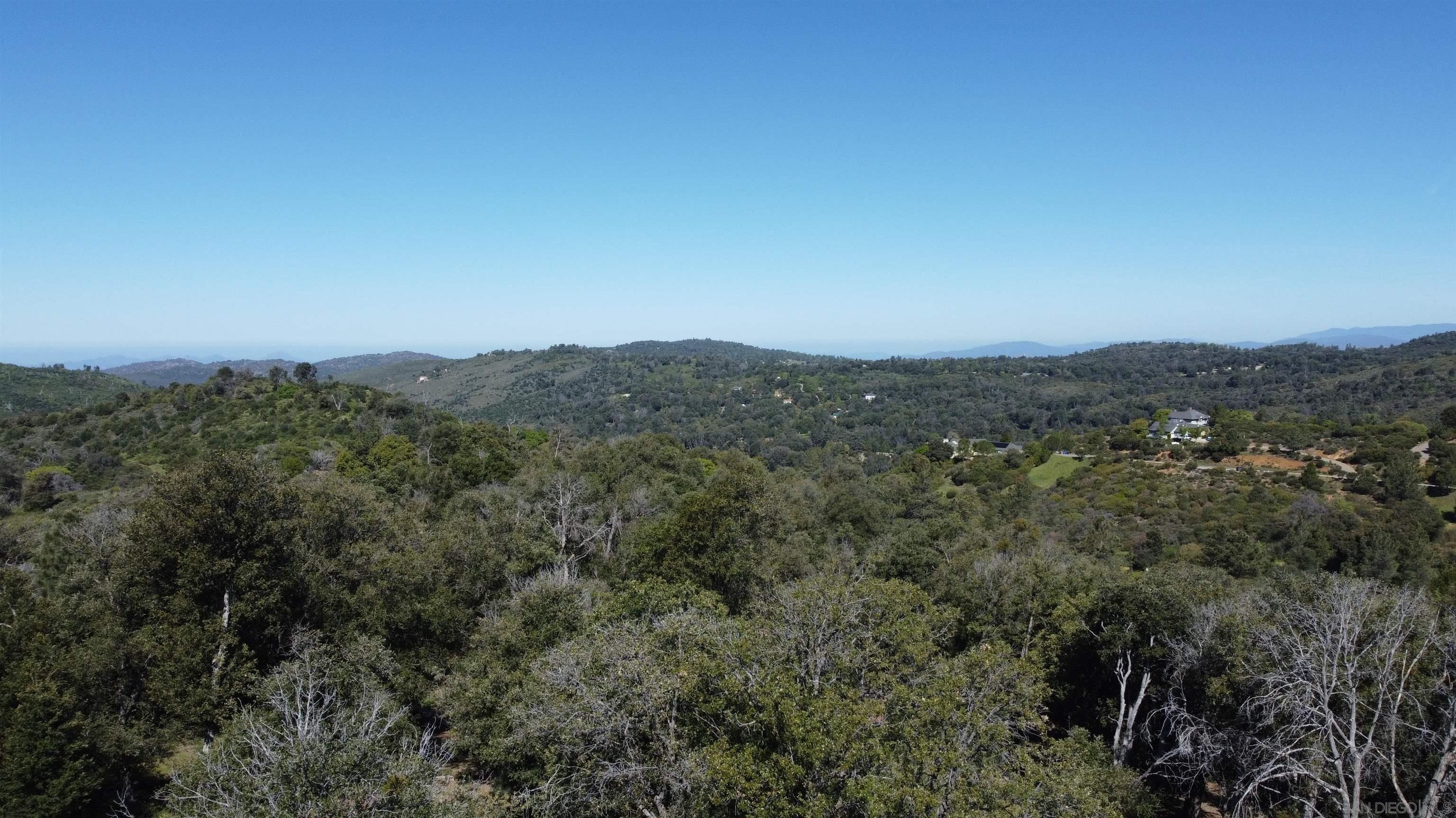 Detail Gallery Image 7 of 19 For , Julian,  CA 92036 - – Beds | – Baths