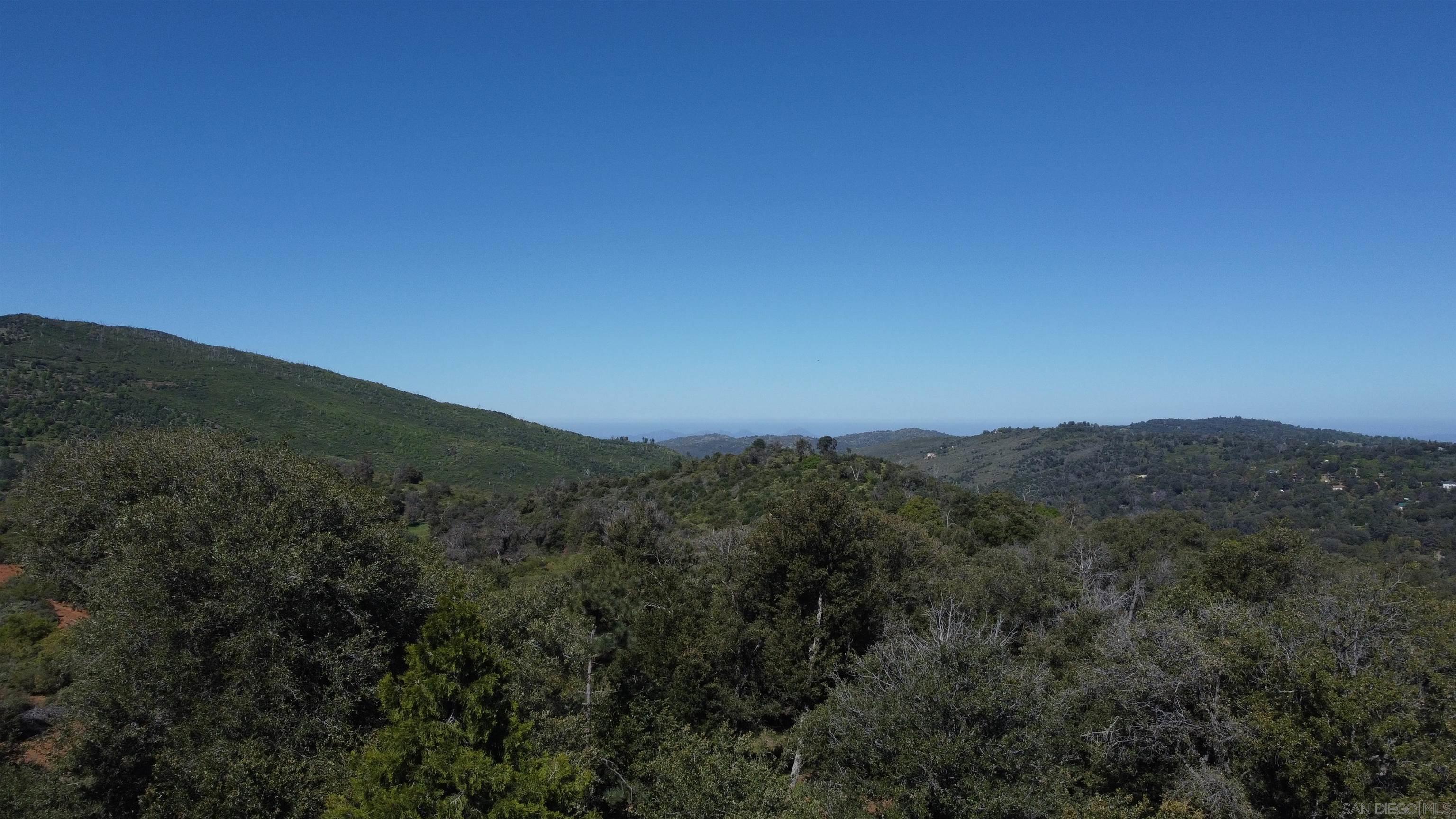 Detail Gallery Image 8 of 19 For , Julian,  CA 92036 - – Beds | – Baths