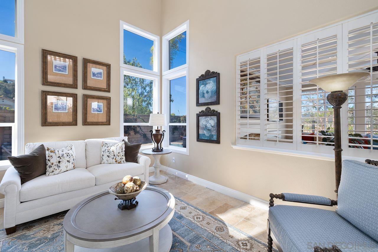 Detail Gallery Image 16 of 44 For 11954  Aspen View Ct, San Diego,  CA 92128 - 4 Beds | 2/1 Baths
