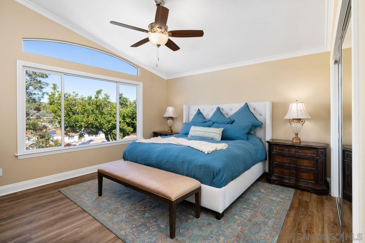 Detail Gallery Image 23 of 44 For 11954  Aspen View Ct, San Diego,  CA 92128 - 4 Beds | 2/1 Baths