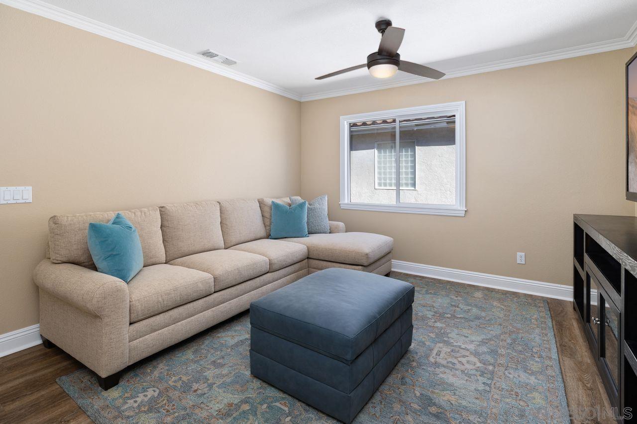 Detail Gallery Image 27 of 44 For 11954  Aspen View Ct, San Diego,  CA 92128 - 4 Beds | 2/1 Baths