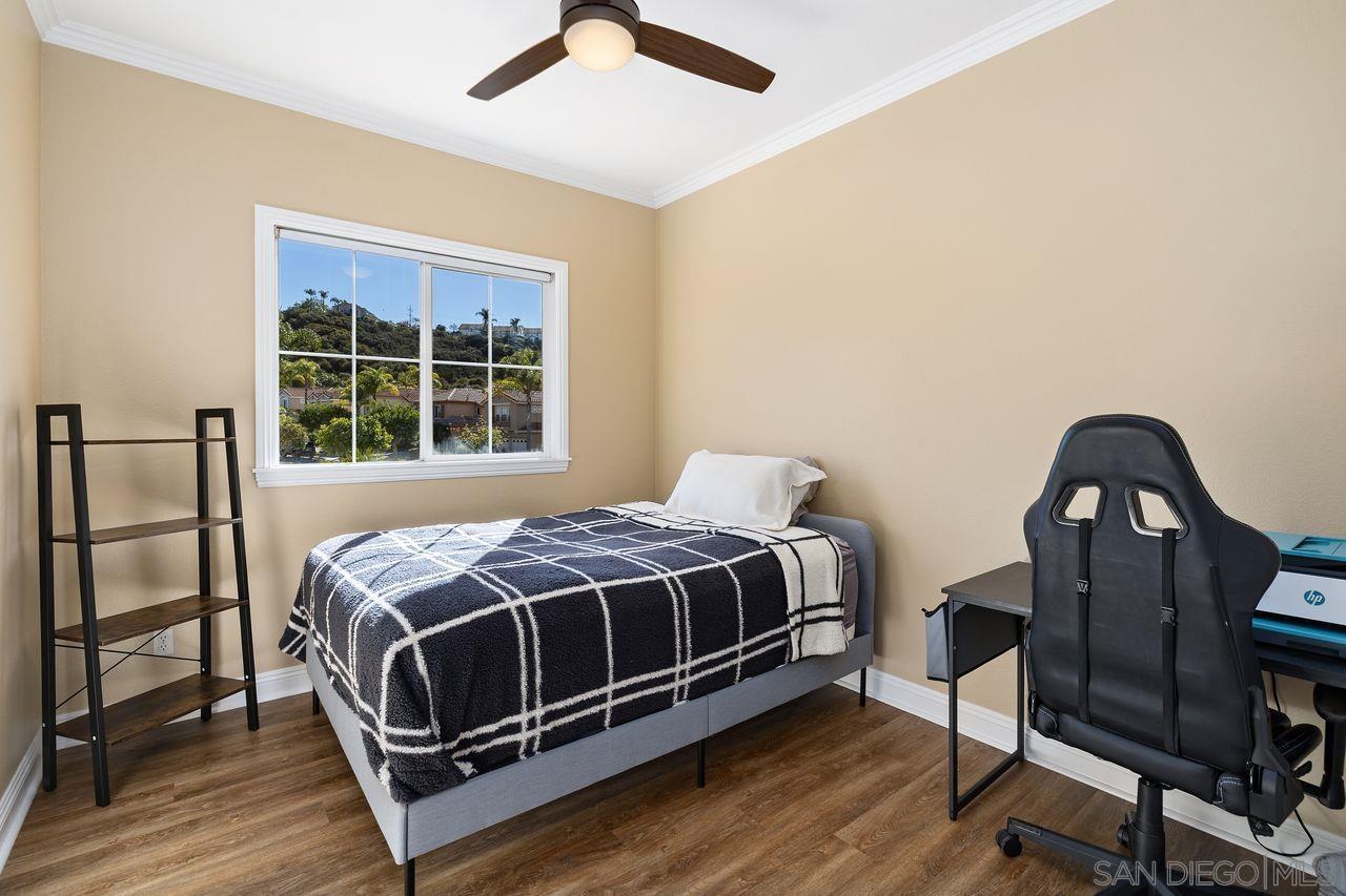 Detail Gallery Image 30 of 44 For 11954  Aspen View Ct, San Diego,  CA 92128 - 4 Beds | 2/1 Baths