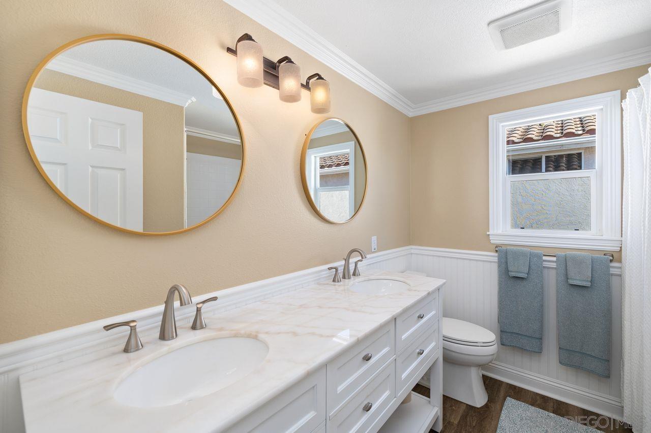 Detail Gallery Image 41 of 44 For 11954  Aspen View Ct, San Diego,  CA 92128 - 4 Beds | 2/1 Baths