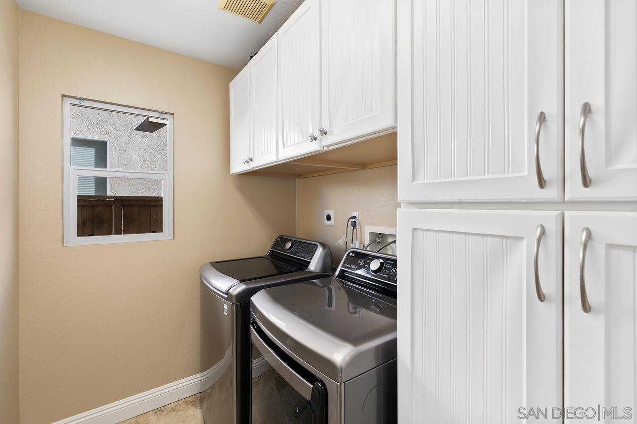 Detail Gallery Image 42 of 44 For 11954  Aspen View Ct, San Diego,  CA 92128 - 4 Beds | 2/1 Baths