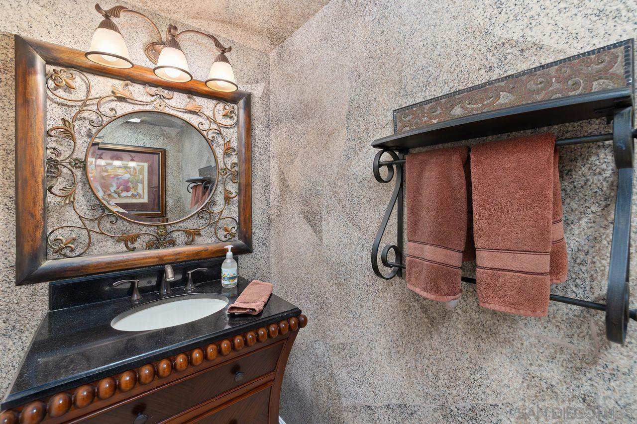 Detail Gallery Image 43 of 44 For 11954  Aspen View Ct, San Diego,  CA 92128 - 4 Beds | 2/1 Baths