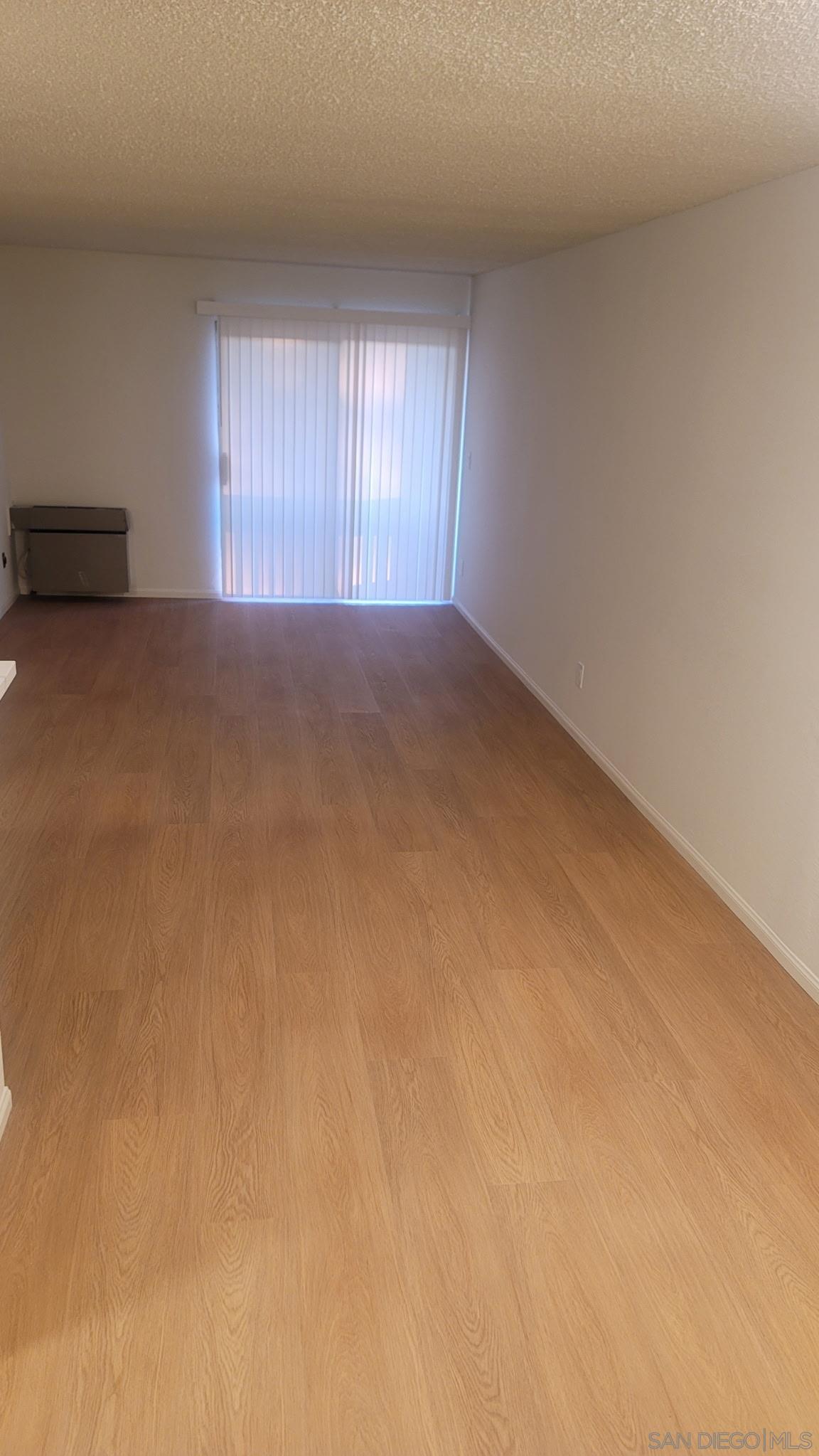 Detail Gallery Image 2 of 7 For 6255  Rancho Mission Rd.  102, San Diego,  CA 92108 - 1 Beds | 1 Baths