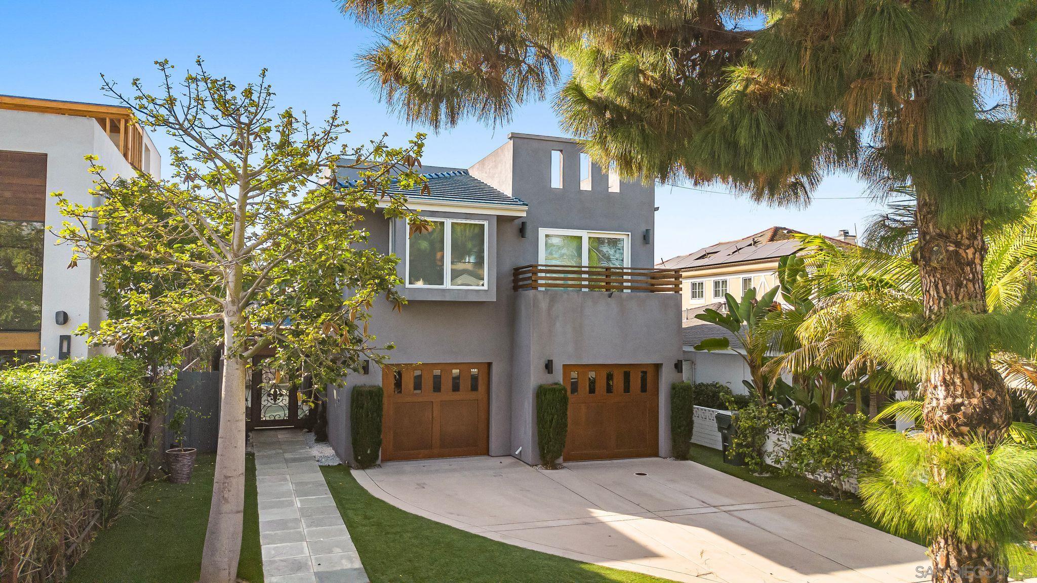 Front Image Thumbnail for SD250045364