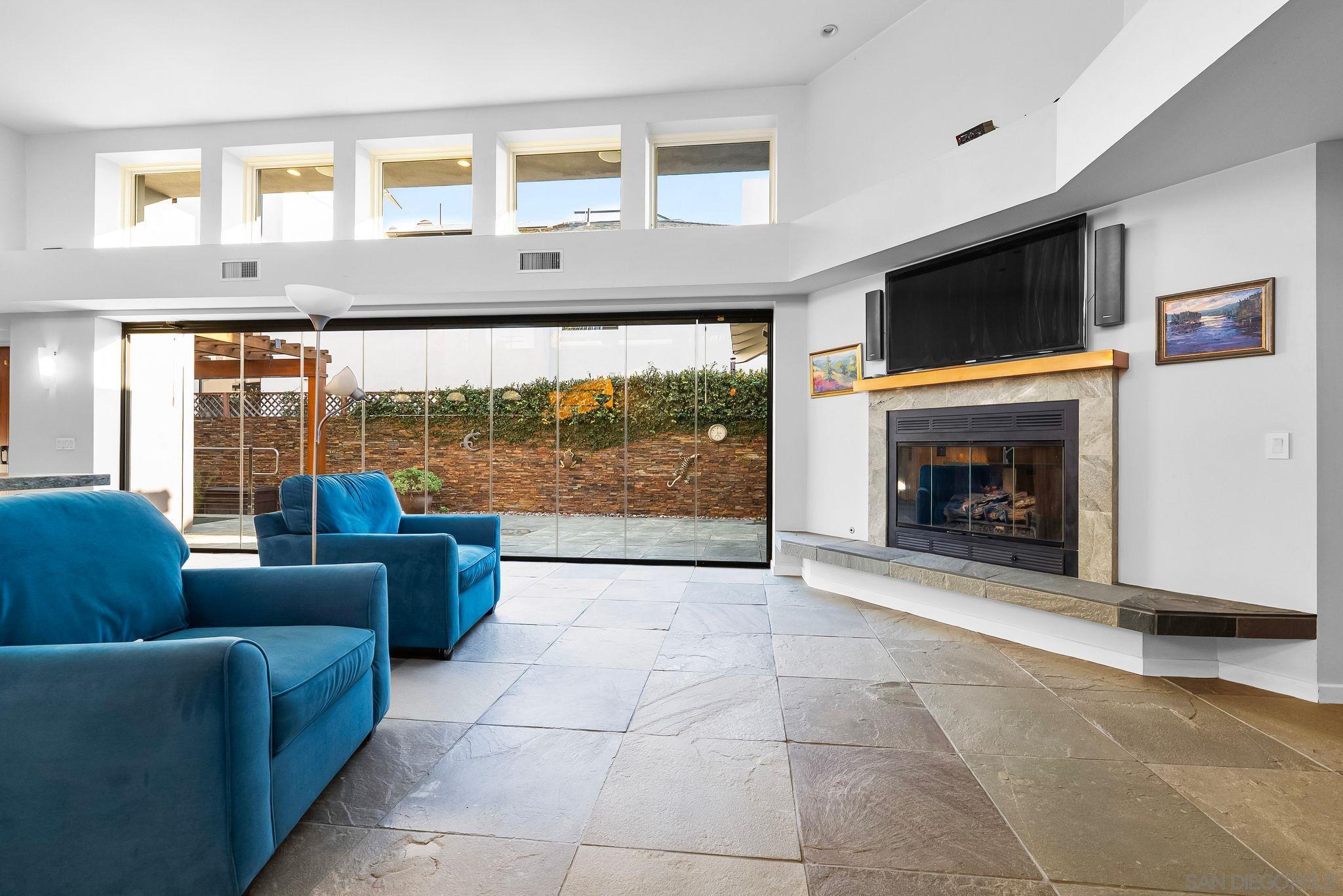 Detail Gallery Image 15 of 41 For 684  Margarita Ave, Coronado,  CA 92118 - 4 Beds | 4 Baths