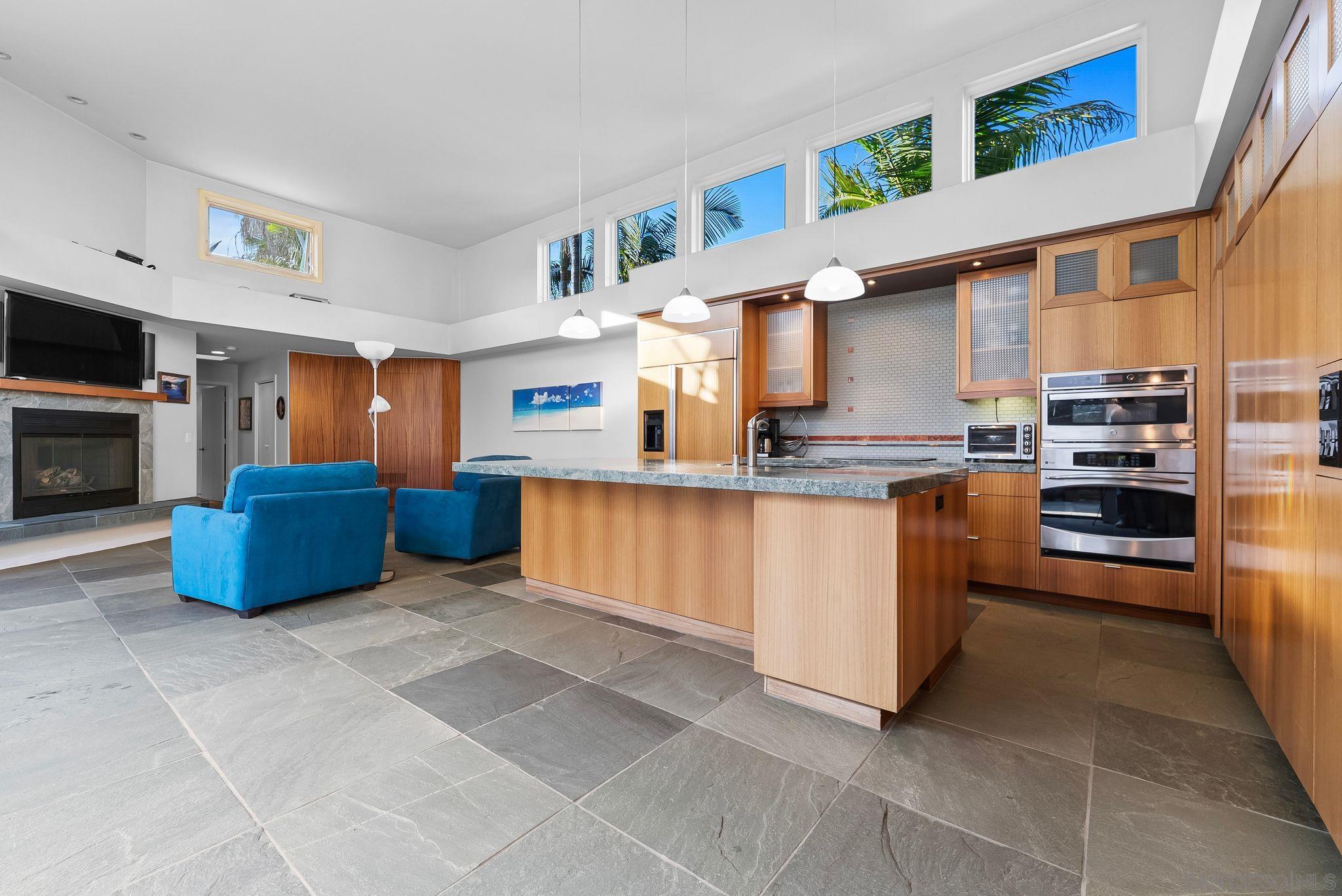 Detail Gallery Image 19 of 41 For 684  Margarita Ave, Coronado,  CA 92118 - 4 Beds | 4 Baths