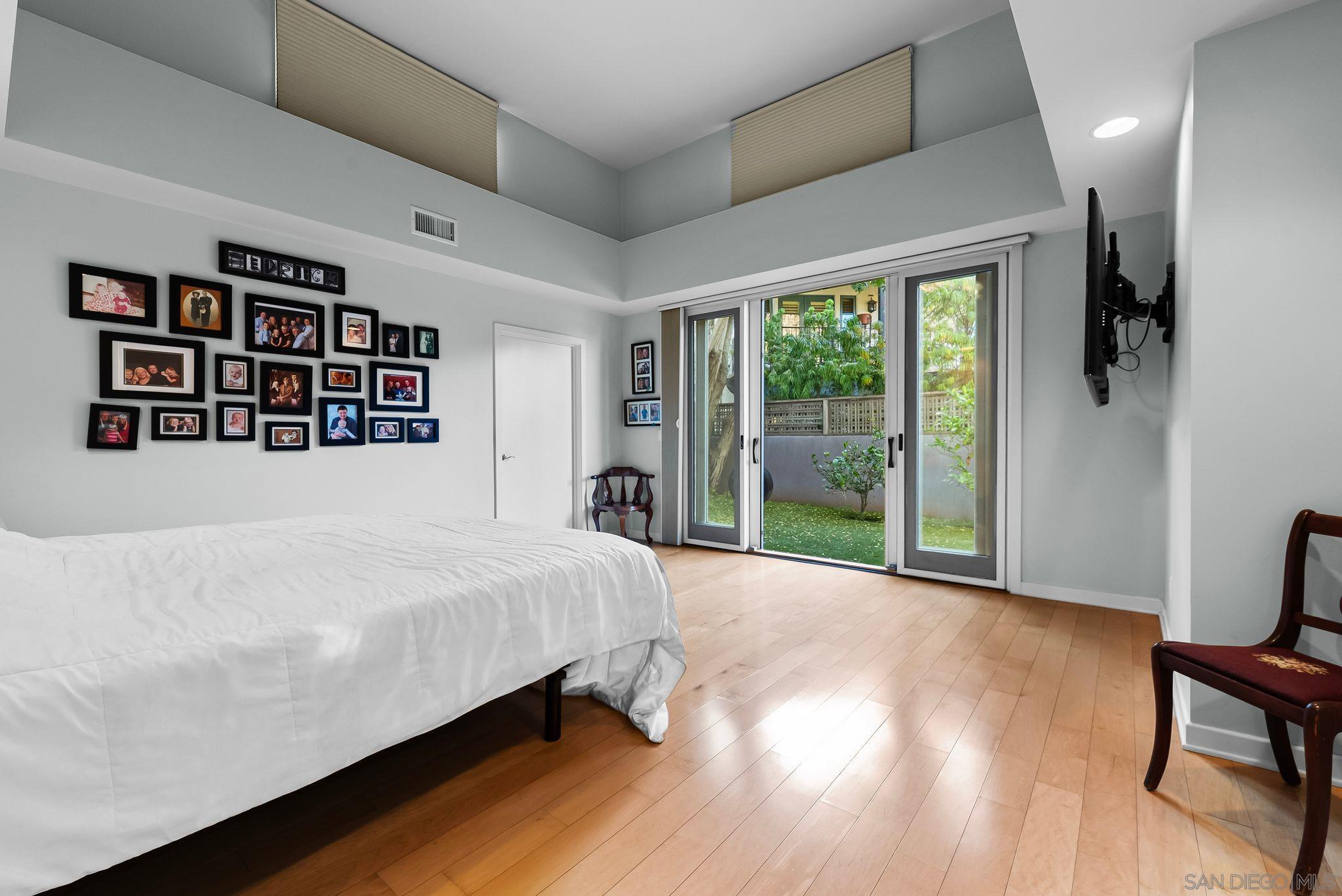 Detail Gallery Image 20 of 41 For 684  Margarita Ave, Coronado,  CA 92118 - 4 Beds | 4 Baths