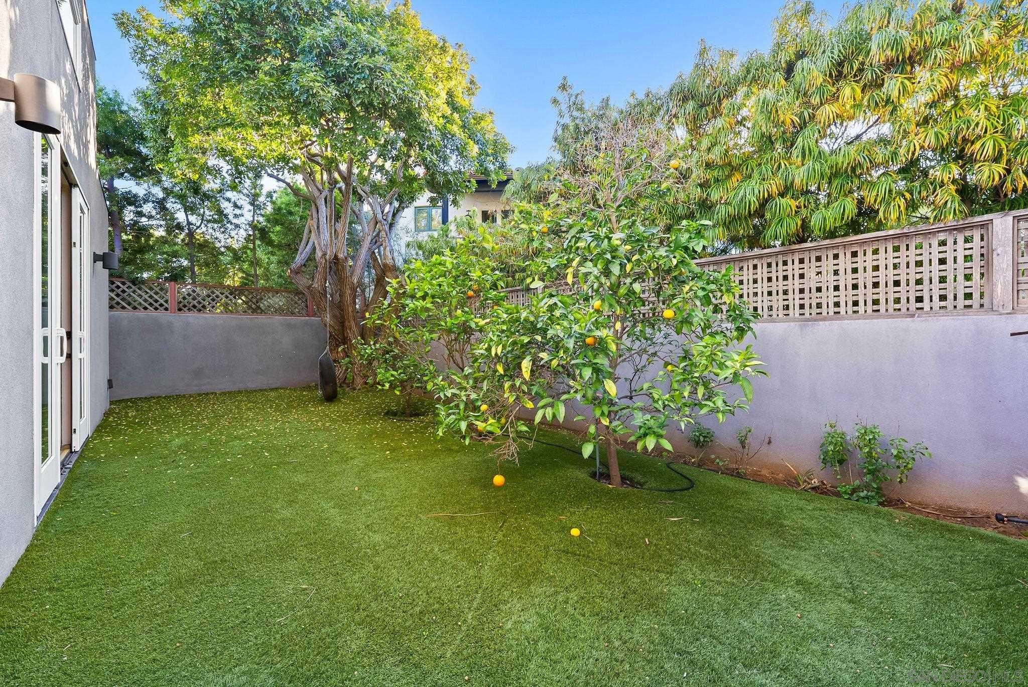 Detail Gallery Image 21 of 41 For 684  Margarita Ave, Coronado,  CA 92118 - 4 Beds | 4 Baths