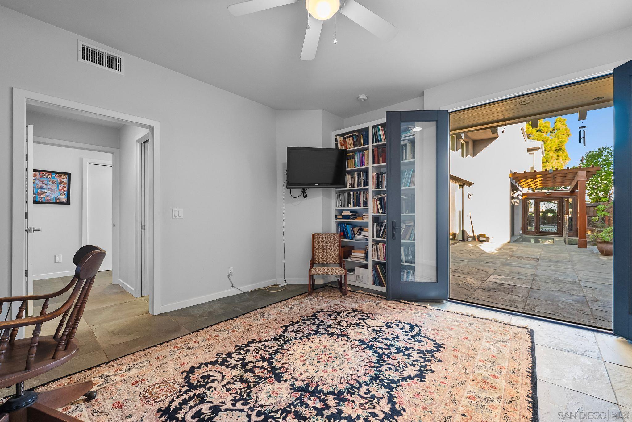 Detail Gallery Image 26 of 41 For 684  Margarita Ave, Coronado,  CA 92118 - 4 Beds | 4 Baths