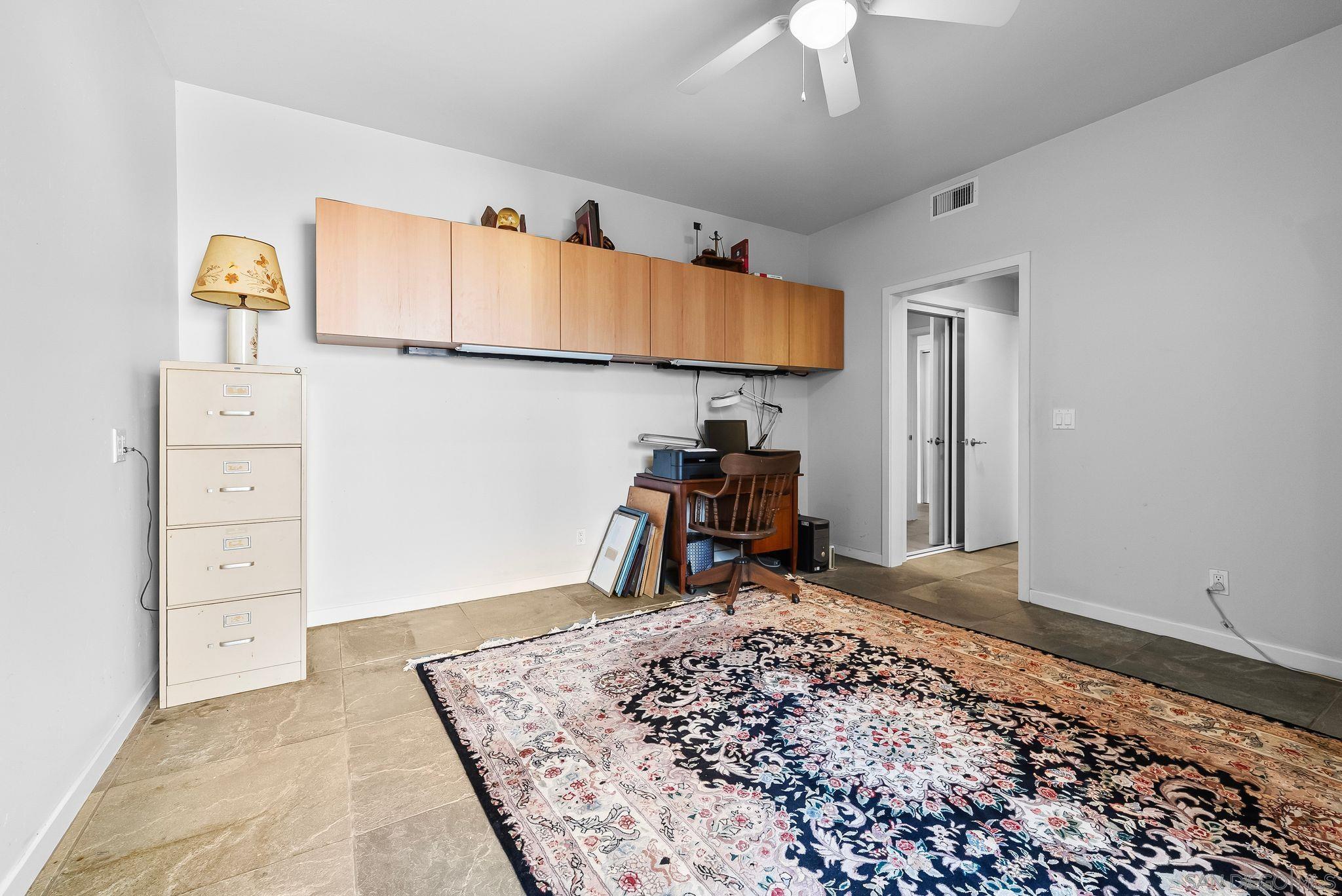 Detail Gallery Image 27 of 41 For 684  Margarita Ave, Coronado,  CA 92118 - 4 Beds | 4 Baths