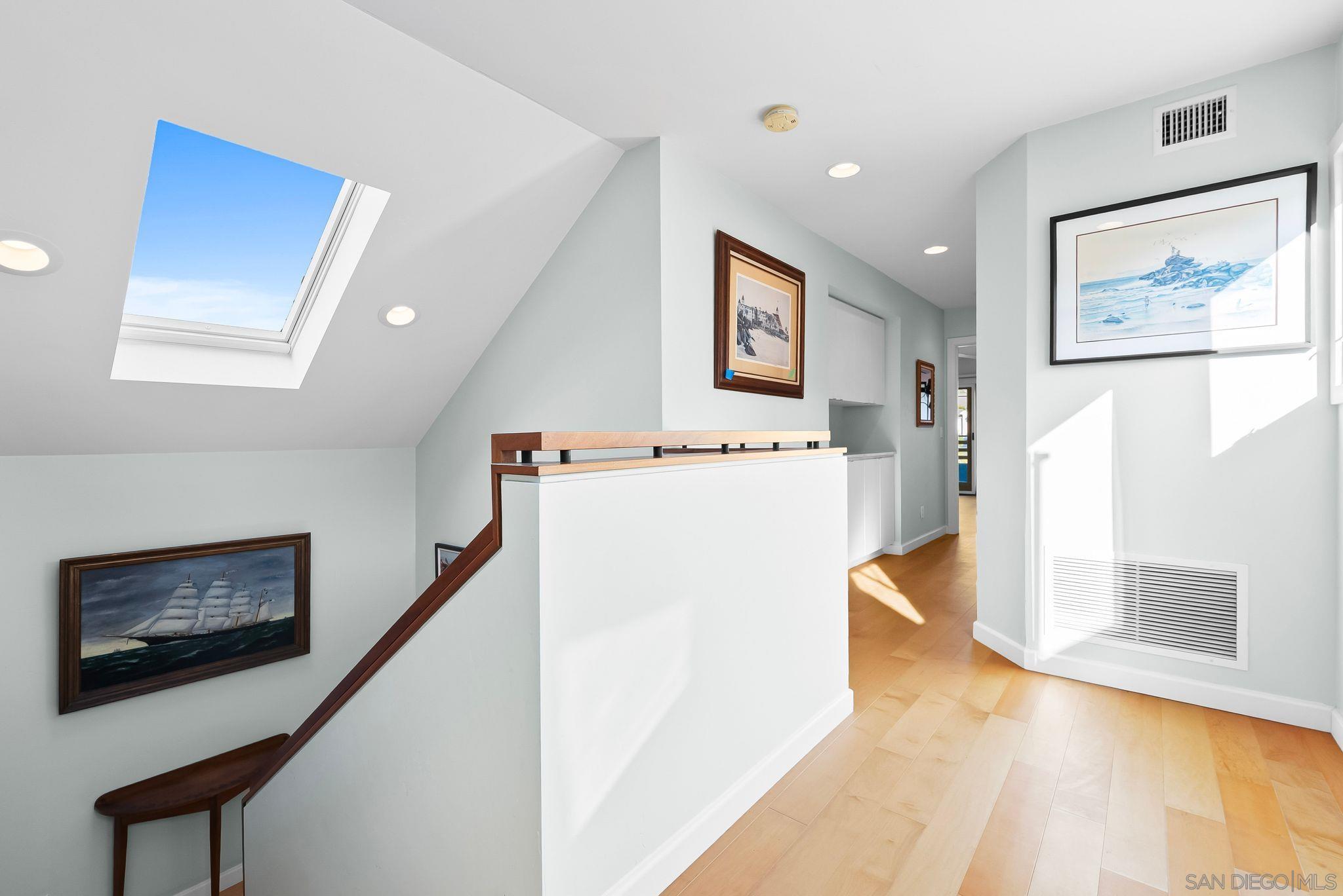 Detail Gallery Image 29 of 41 For 684  Margarita Ave, Coronado,  CA 92118 - 4 Beds | 4 Baths