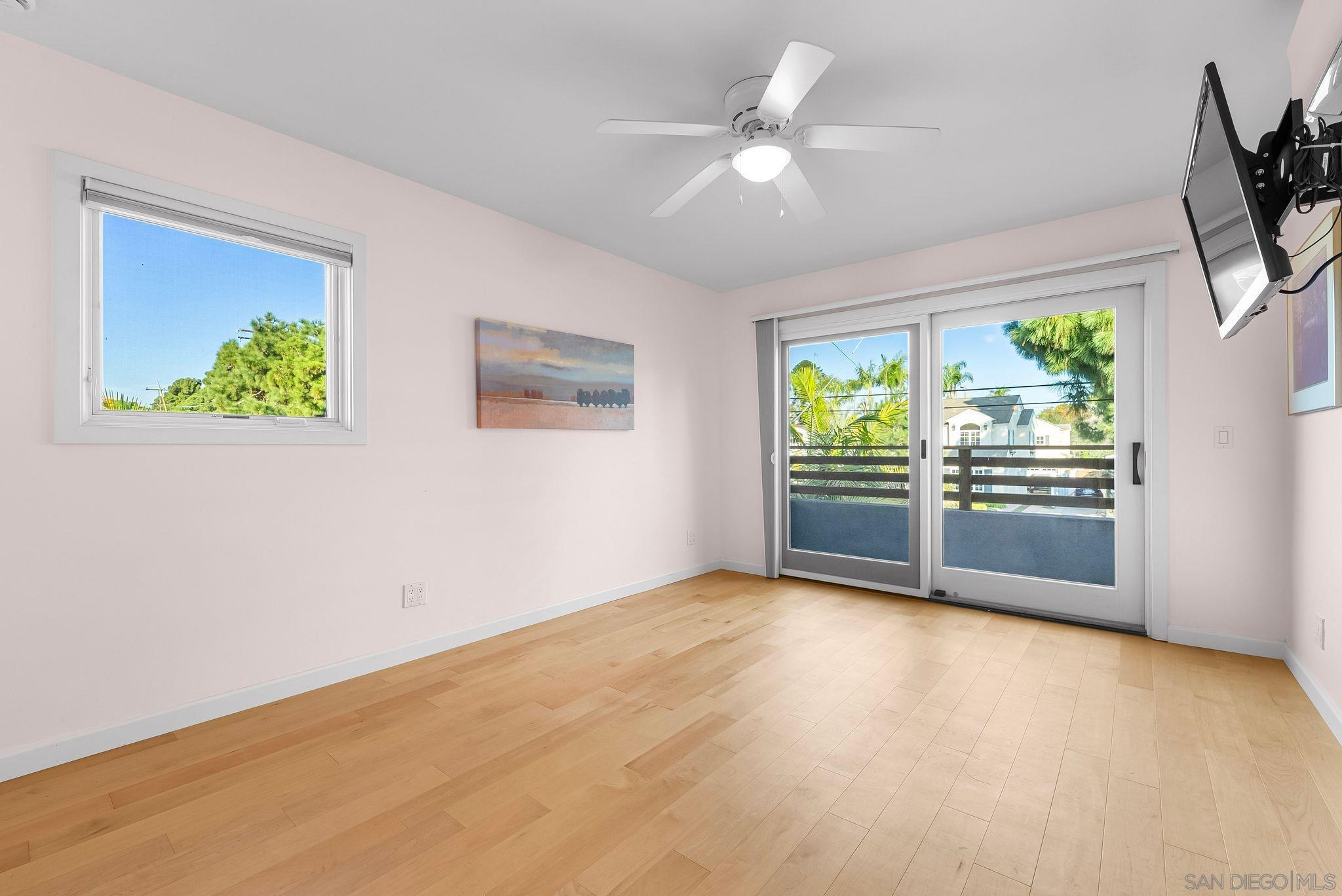 Detail Gallery Image 31 of 41 For 684  Margarita Ave, Coronado,  CA 92118 - 4 Beds | 4 Baths