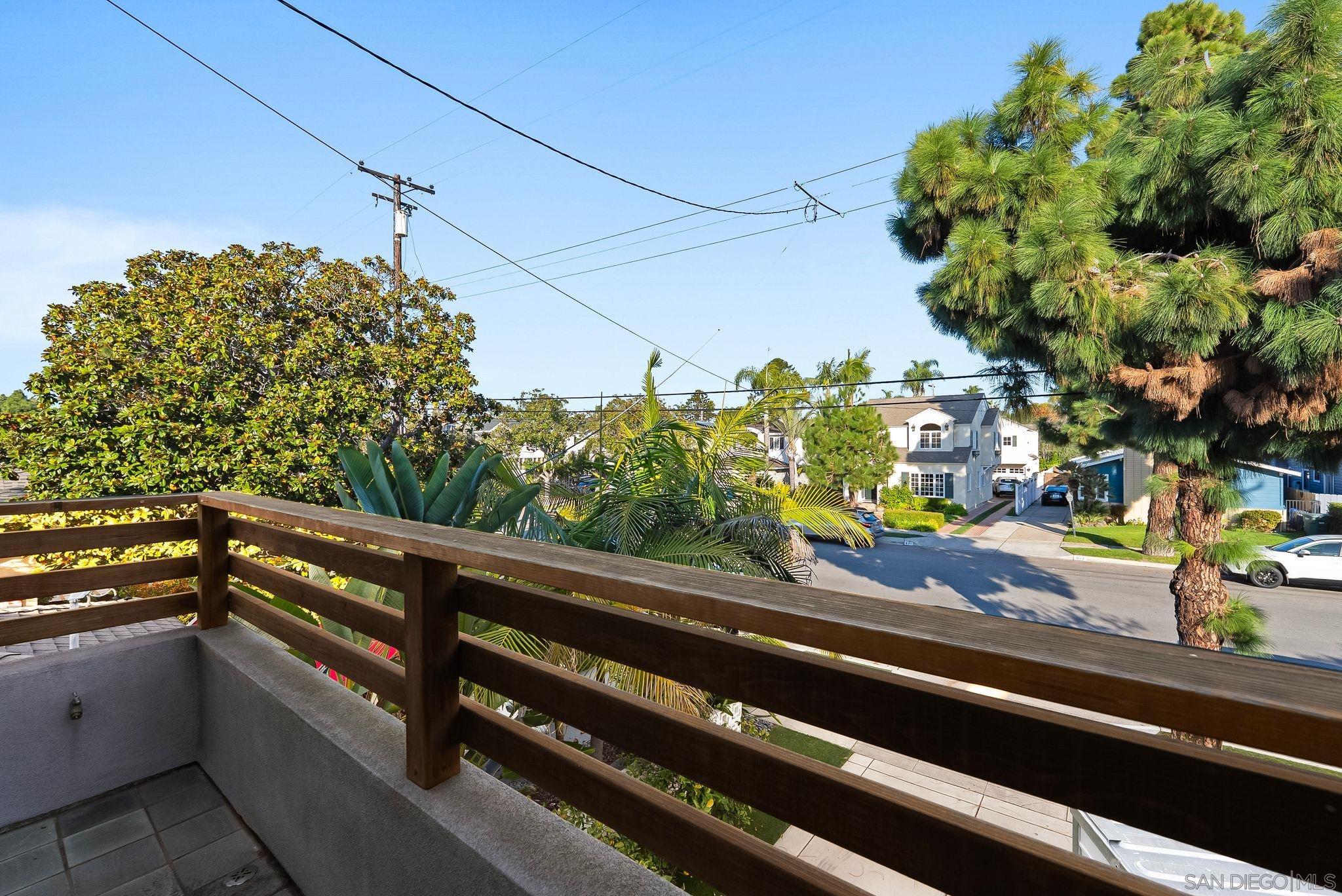 Detail Gallery Image 32 of 41 For 684  Margarita Ave, Coronado,  CA 92118 - 4 Beds | 4 Baths