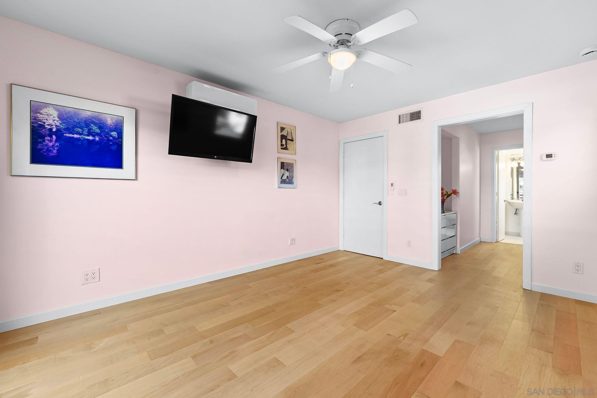 Detail Gallery Image 33 of 41 For 684  Margarita Ave, Coronado,  CA 92118 - 4 Beds | 4 Baths