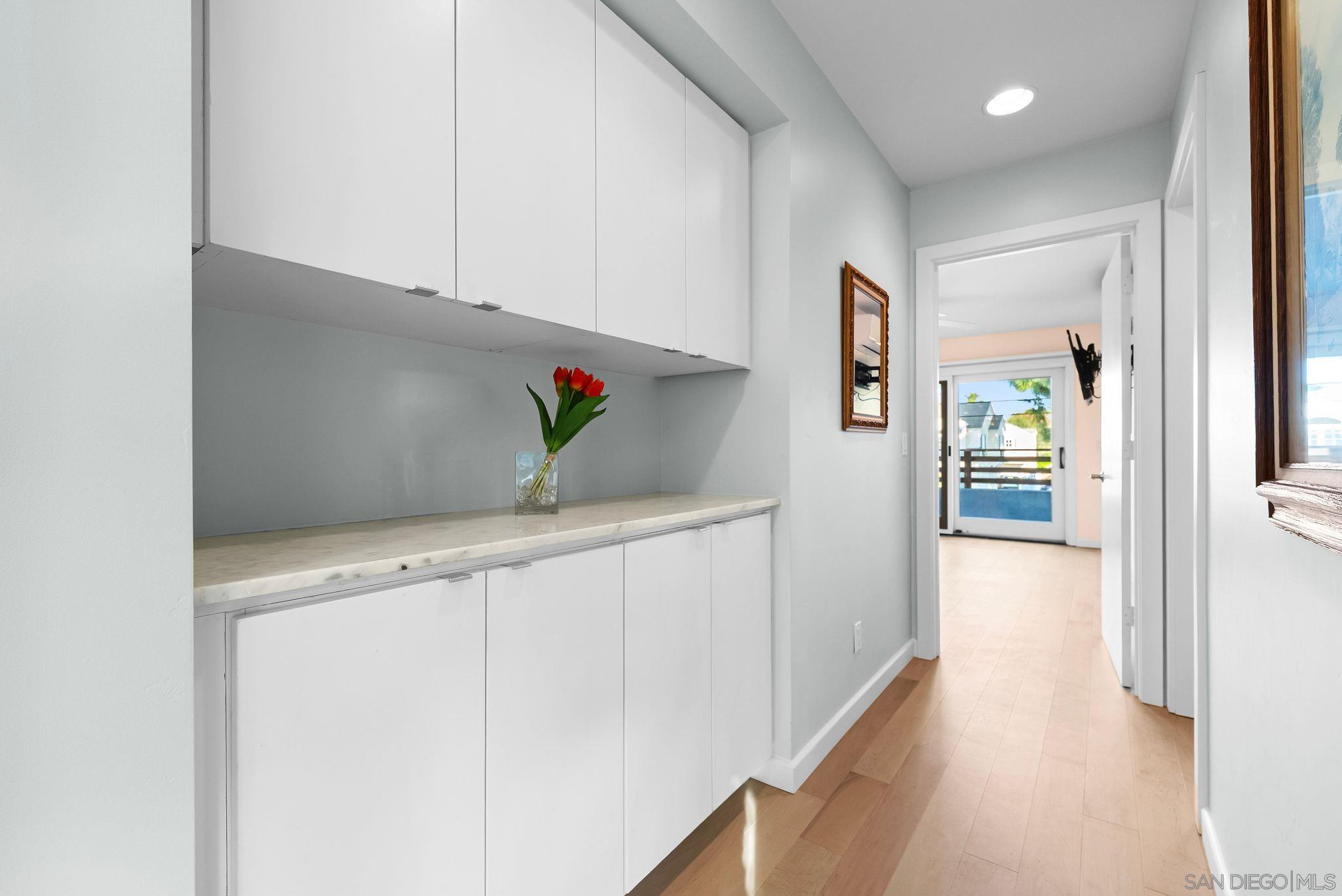 Detail Gallery Image 34 of 41 For 684  Margarita Ave, Coronado,  CA 92118 - 4 Beds | 4 Baths