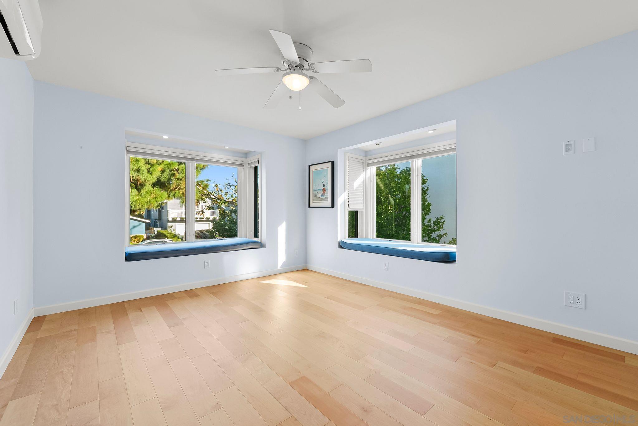 Detail Gallery Image 36 of 41 For 684  Margarita Ave, Coronado,  CA 92118 - 4 Beds | 4 Baths