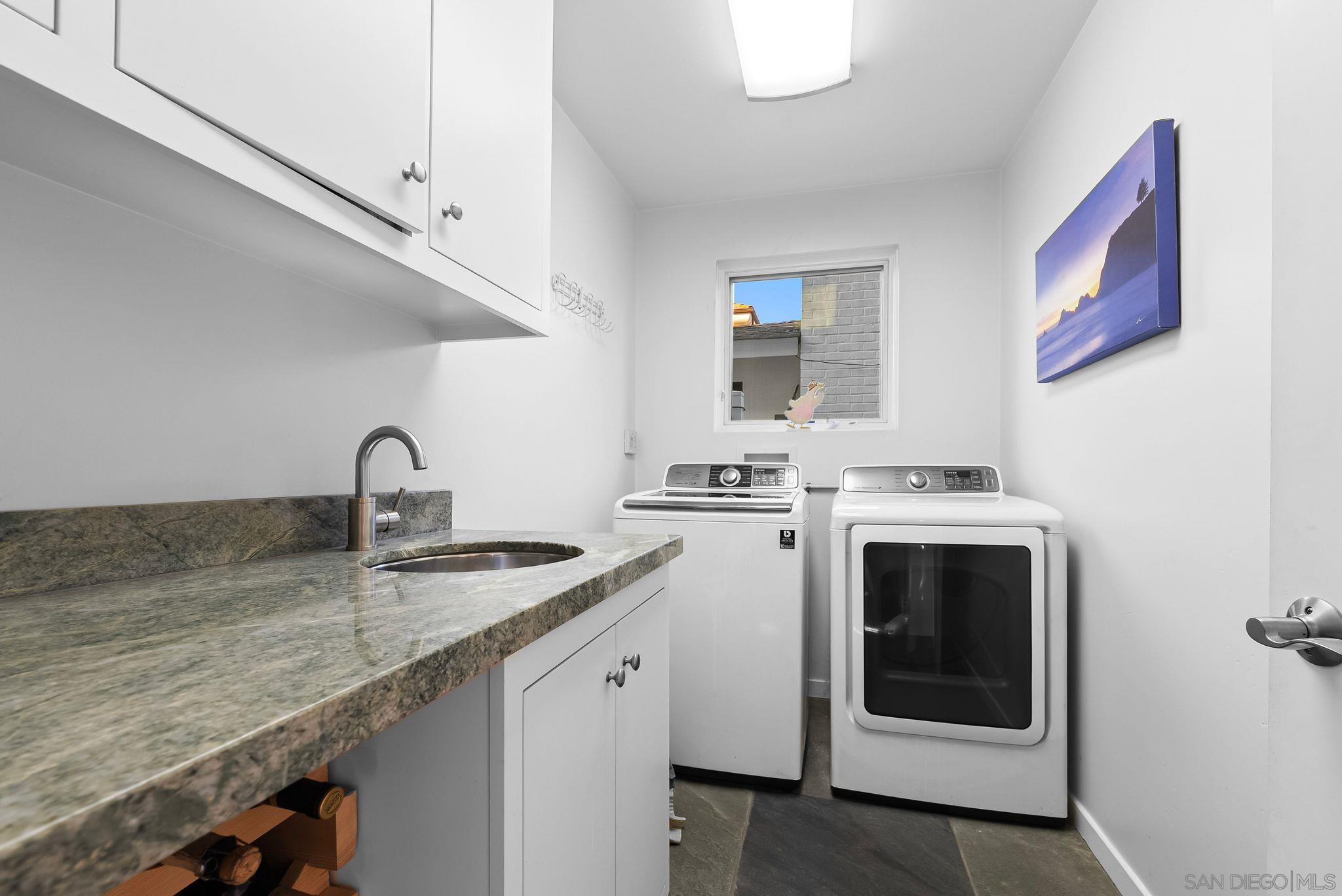 Detail Gallery Image 38 of 41 For 684  Margarita Ave, Coronado,  CA 92118 - 4 Beds | 4 Baths