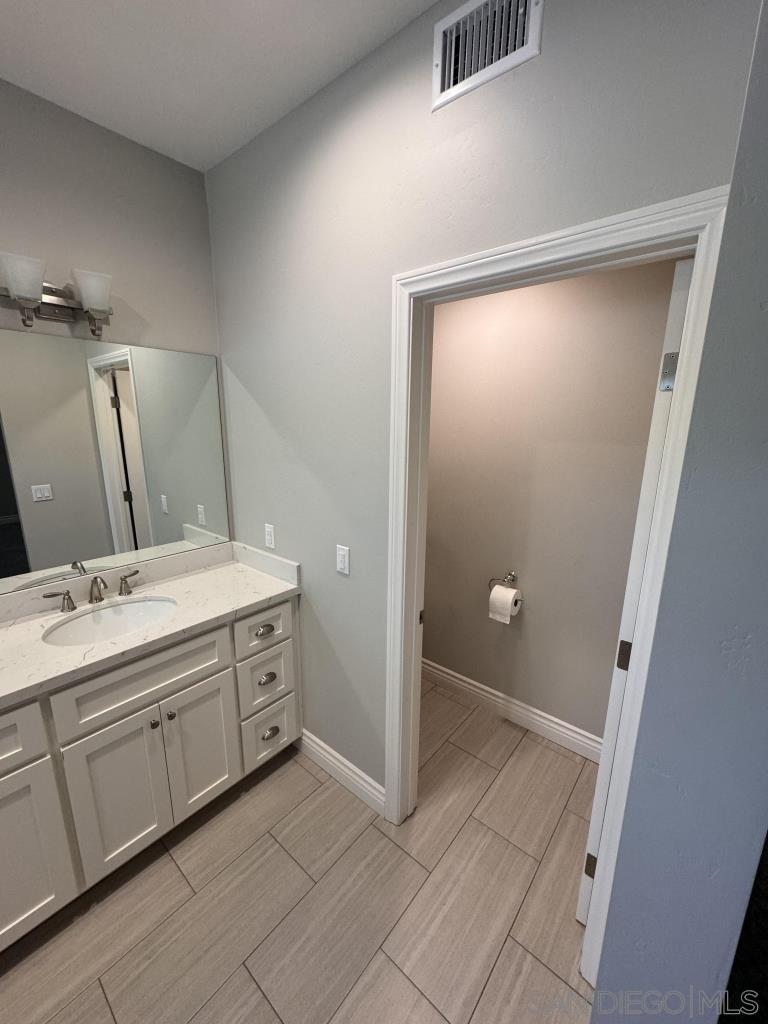 Detail Gallery Image 12 of 56 For 1838  El Jardin Ct, El Cajon,  CA 92020 - 4 Beds | 3/1 Baths