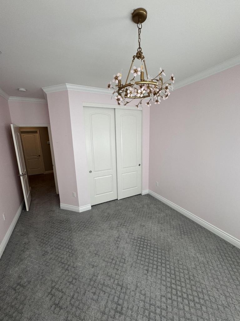 Detail Gallery Image 18 of 56 For 1838  El Jardin Ct, El Cajon,  CA 92020 - 4 Beds | 3/1 Baths