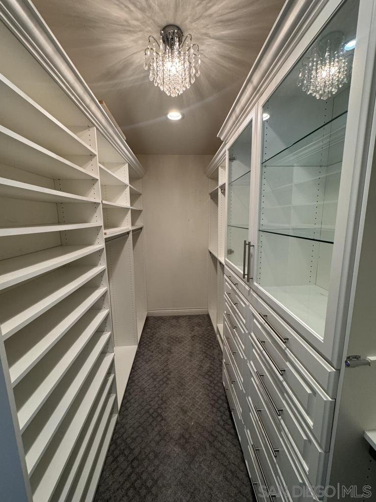 Detail Gallery Image 19 of 56 For 1838  El Jardin Ct, El Cajon,  CA 92020 - 4 Beds | 3/1 Baths