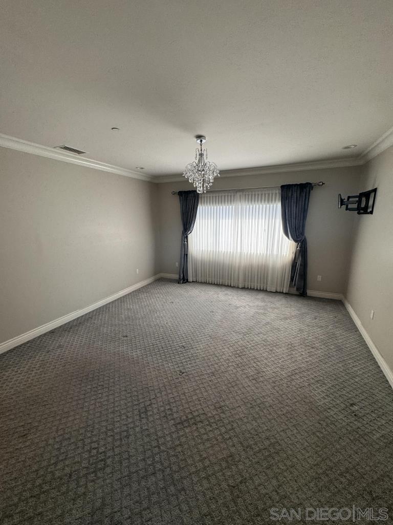 Detail Gallery Image 21 of 56 For 1838  El Jardin Ct, El Cajon,  CA 92020 - 4 Beds | 3/1 Baths