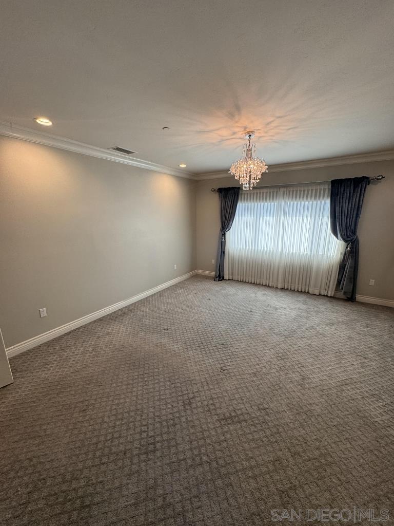 Detail Gallery Image 22 of 56 For 1838  El Jardin Ct, El Cajon,  CA 92020 - 4 Beds | 3/1 Baths