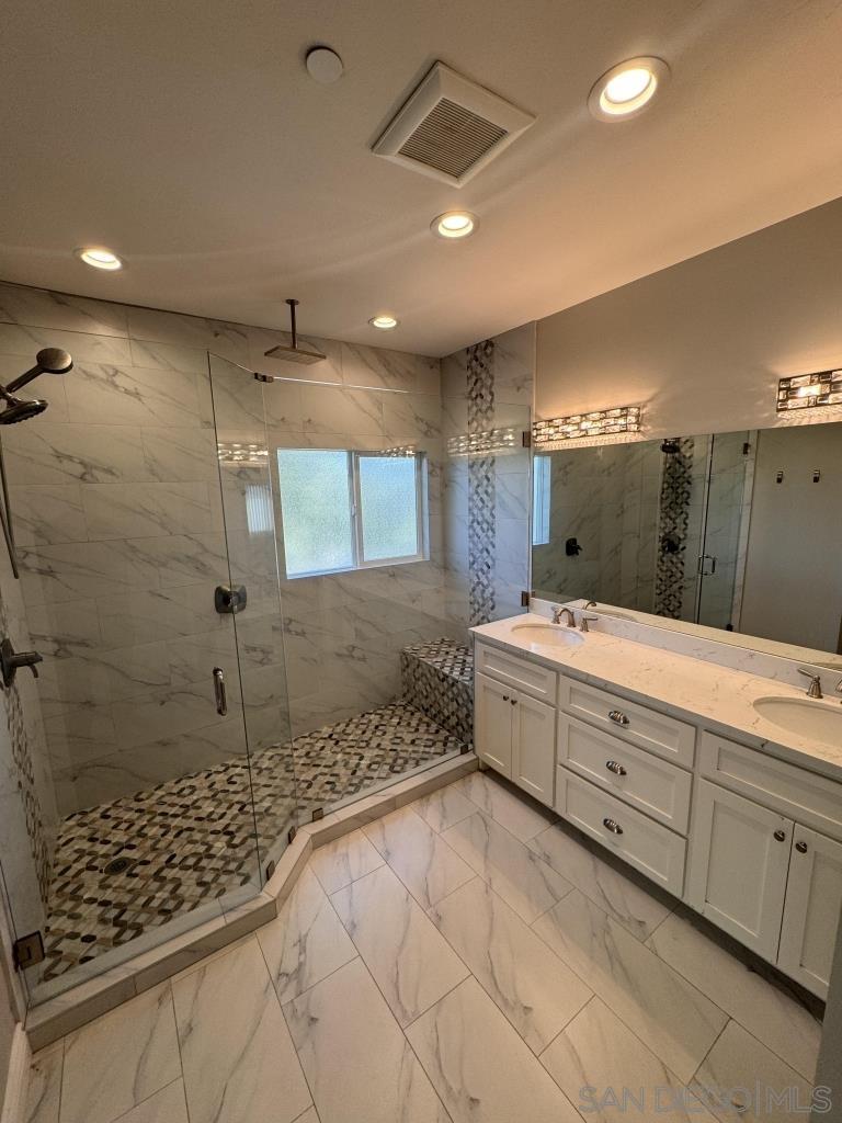 Detail Gallery Image 23 of 56 For 1838  El Jardin Ct, El Cajon,  CA 92020 - 4 Beds | 3/1 Baths