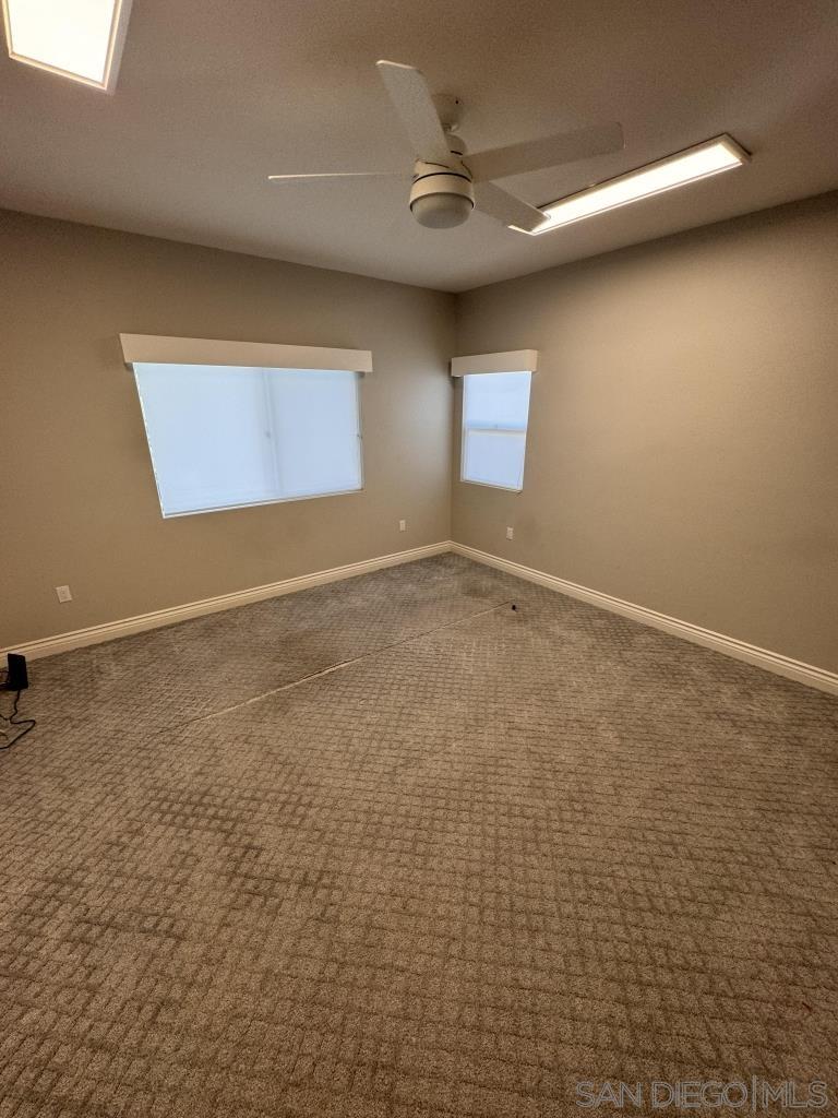 Detail Gallery Image 24 of 56 For 1838  El Jardin Ct, El Cajon,  CA 92020 - 4 Beds | 3/1 Baths