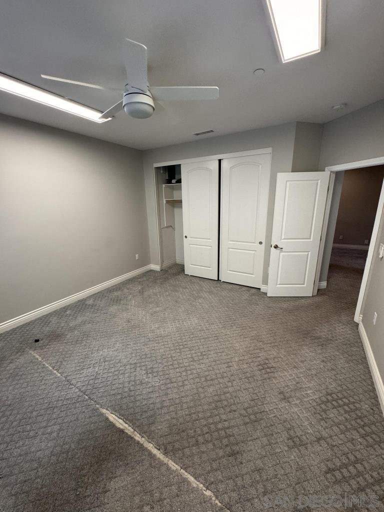 Detail Gallery Image 25 of 56 For 1838  El Jardin Ct, El Cajon,  CA 92020 - 4 Beds | 3/1 Baths