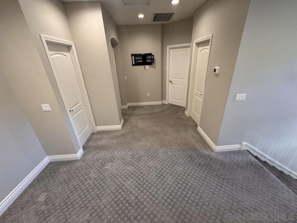 Detail Gallery Image 29 of 56 For 1838  El Jardin Ct, El Cajon,  CA 92020 - 4 Beds | 3/1 Baths