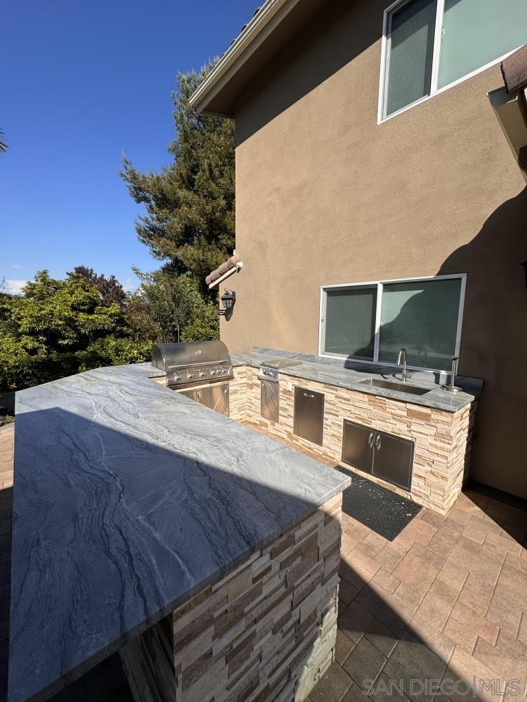 Detail Gallery Image 31 of 56 For 1838  El Jardin Ct, El Cajon,  CA 92020 - 4 Beds | 3/1 Baths