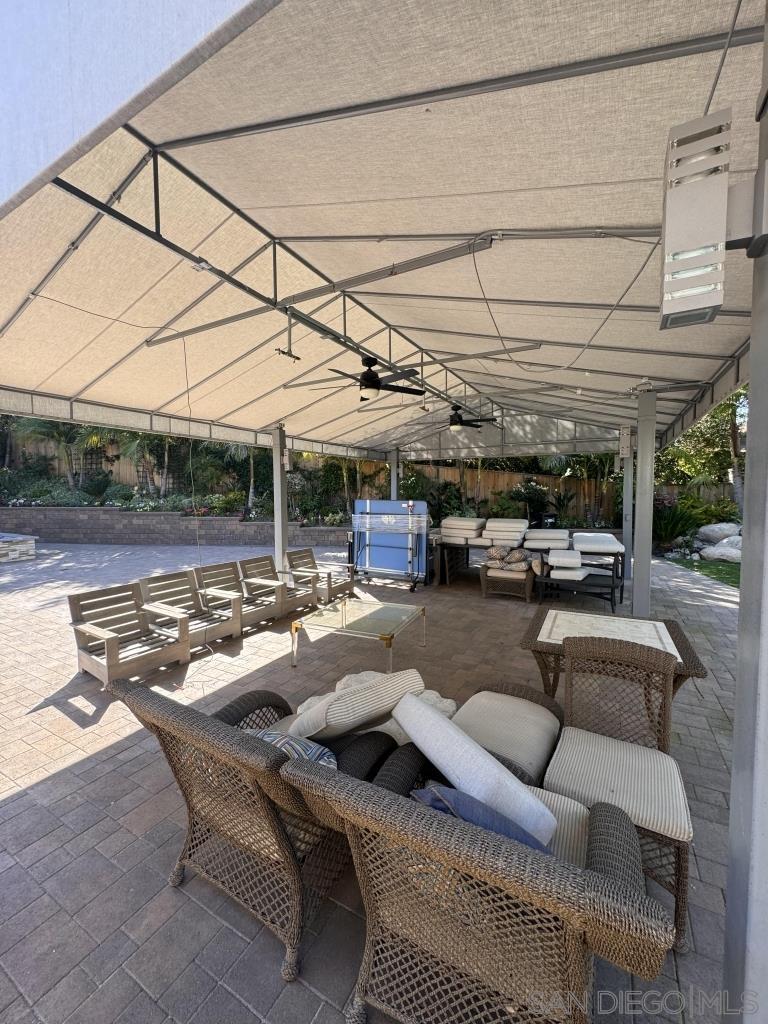 Detail Gallery Image 35 of 56 For 1838  El Jardin Ct, El Cajon,  CA 92020 - 4 Beds | 3/1 Baths