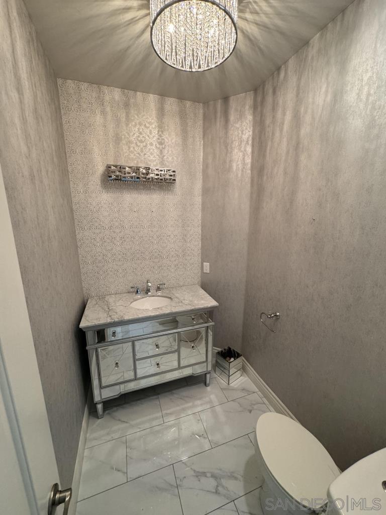 Detail Gallery Image 47 of 56 For 1838  El Jardin Ct, El Cajon,  CA 92020 - 4 Beds | 3/1 Baths