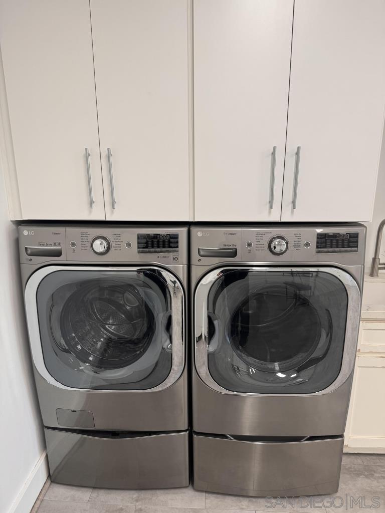 Detail Gallery Image 49 of 56 For 1838  El Jardin Ct, El Cajon,  CA 92020 - 4 Beds | 3/1 Baths