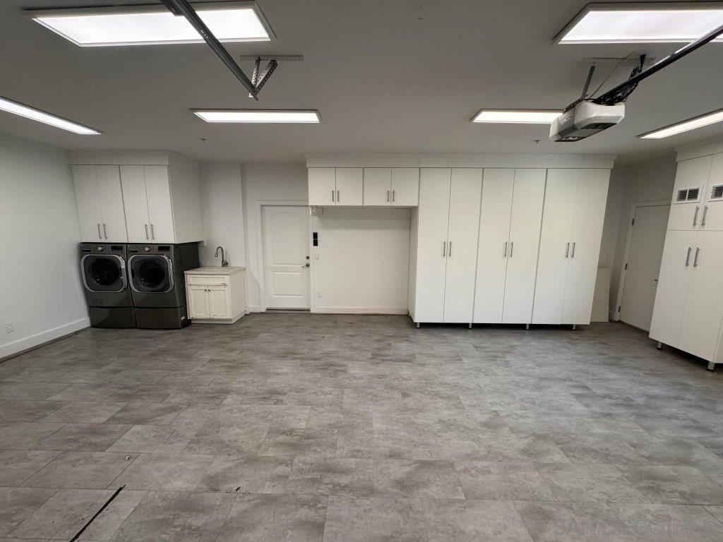 Detail Gallery Image 50 of 56 For 1838  El Jardin Ct, El Cajon,  CA 92020 - 4 Beds | 3/1 Baths