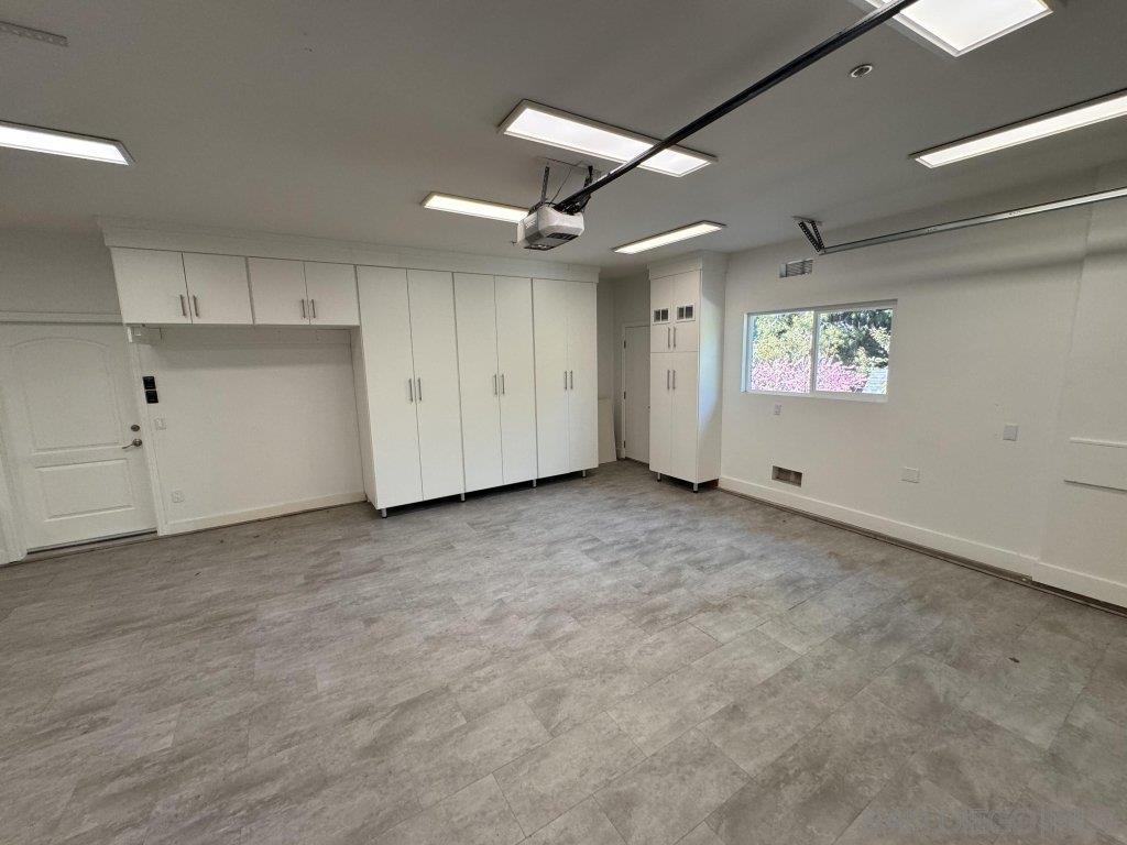 Detail Gallery Image 52 of 56 For 1838  El Jardin Ct, El Cajon,  CA 92020 - 4 Beds | 3/1 Baths