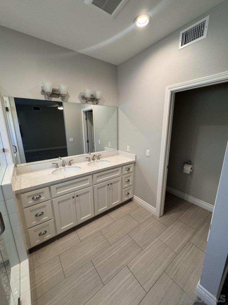 Detail Gallery Image 10 of 56 For 1838  El Jardin Ct, El Cajon,  CA 92020 - 4 Beds | 3/1 Baths