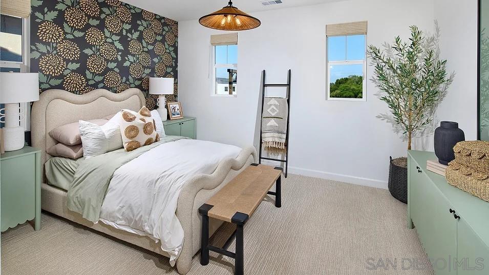 Detail Gallery Image 20 of 26 For 125  Mellano Way, Oceanside,  CA 92057 - 4 Beds | 3/1 Baths